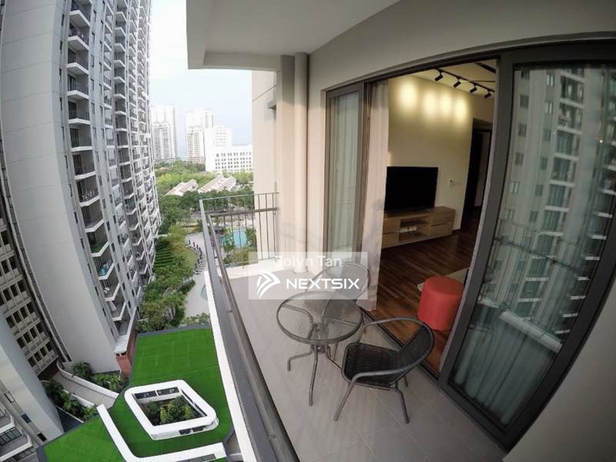 Condominium For Sale in Tanjong Tokong Penang - Image 4
