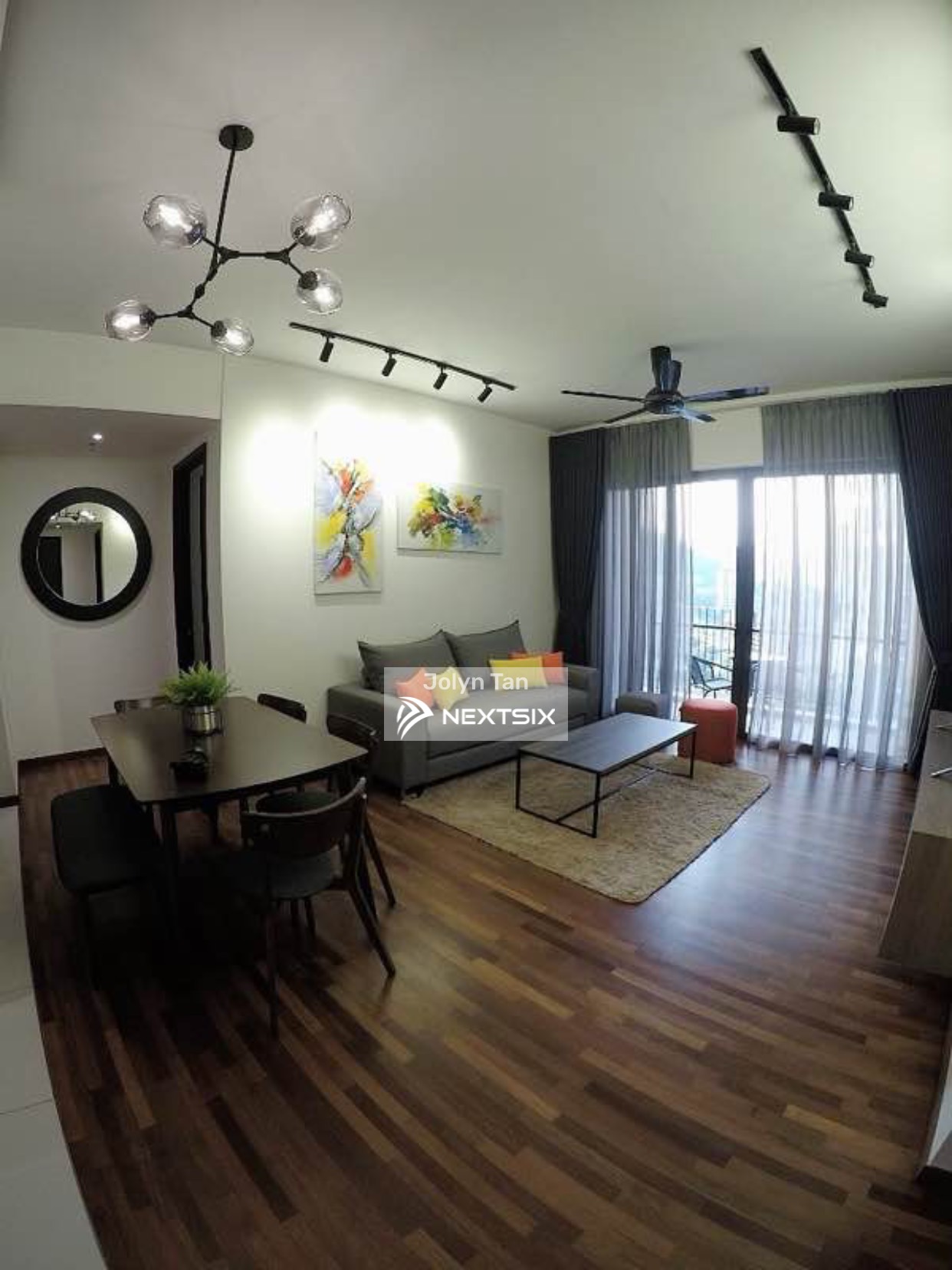 Condominium For Sale in Tanjong Tokong Penang - Image 5