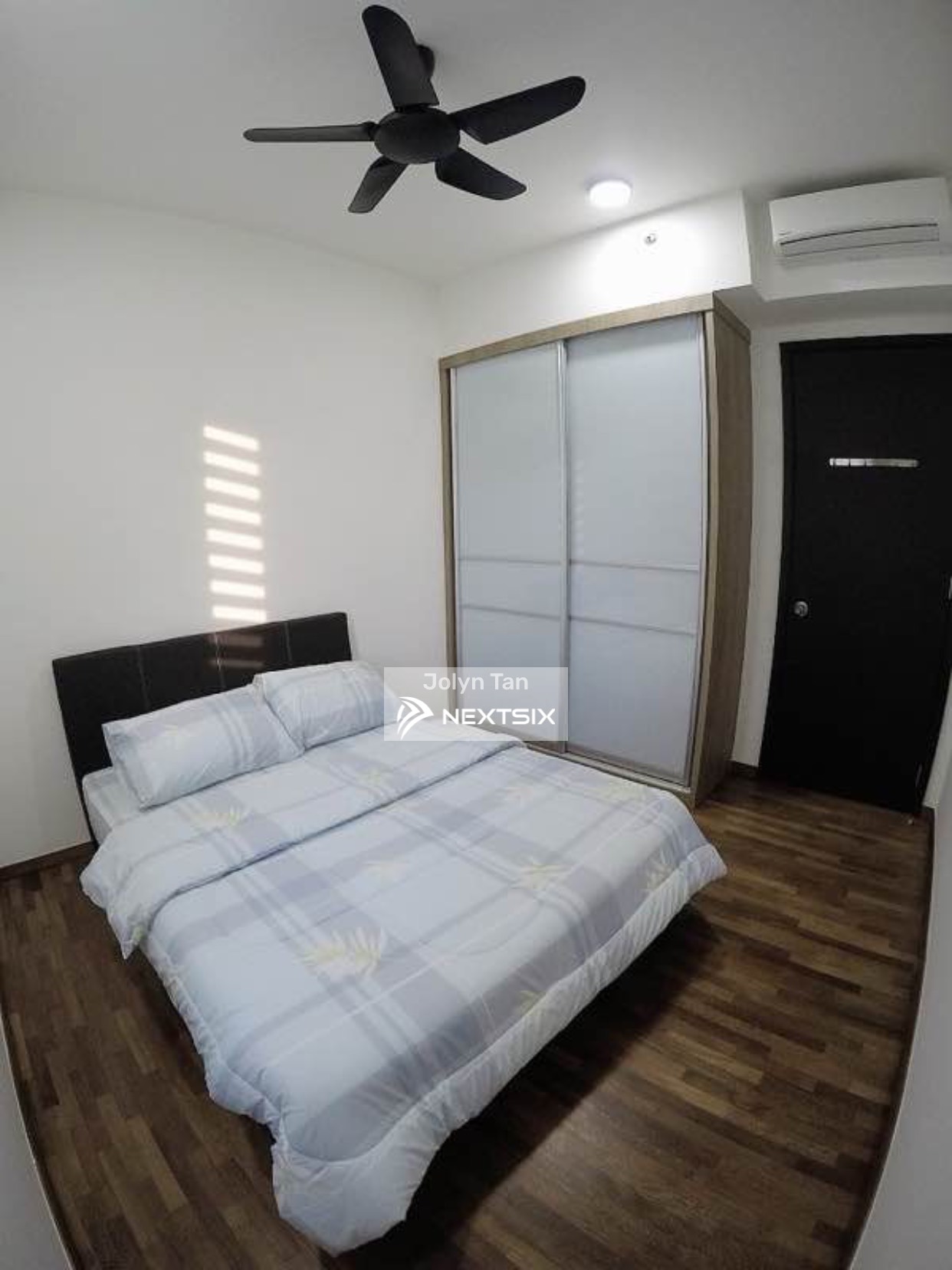 Condominium For Sale in Tanjong Tokong Penang - Image 6