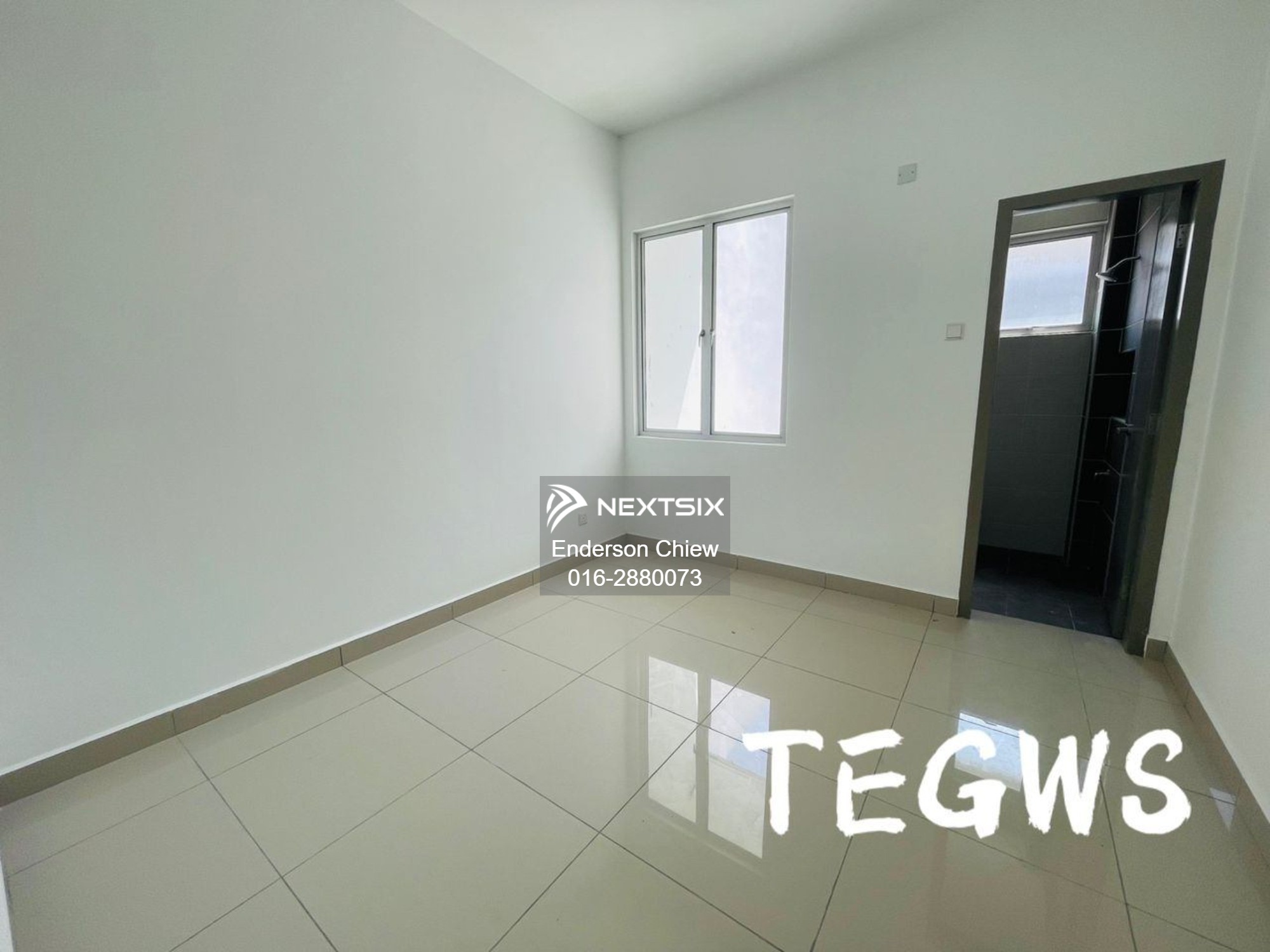 2-sty Superlink House For Sale in Klang Selangor - Image 3