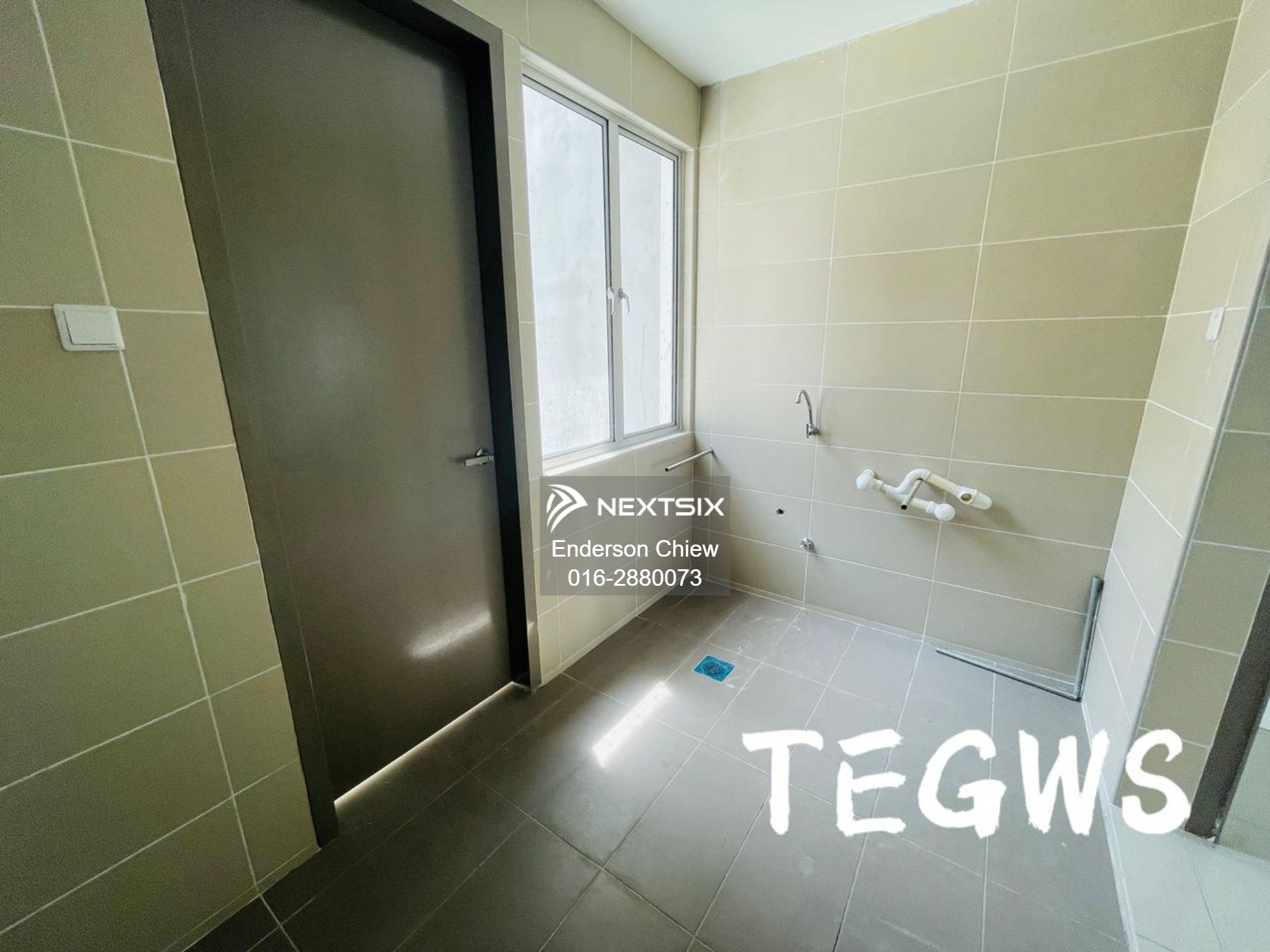 2-sty Superlink House For Sale in Klang Selangor - Image 4