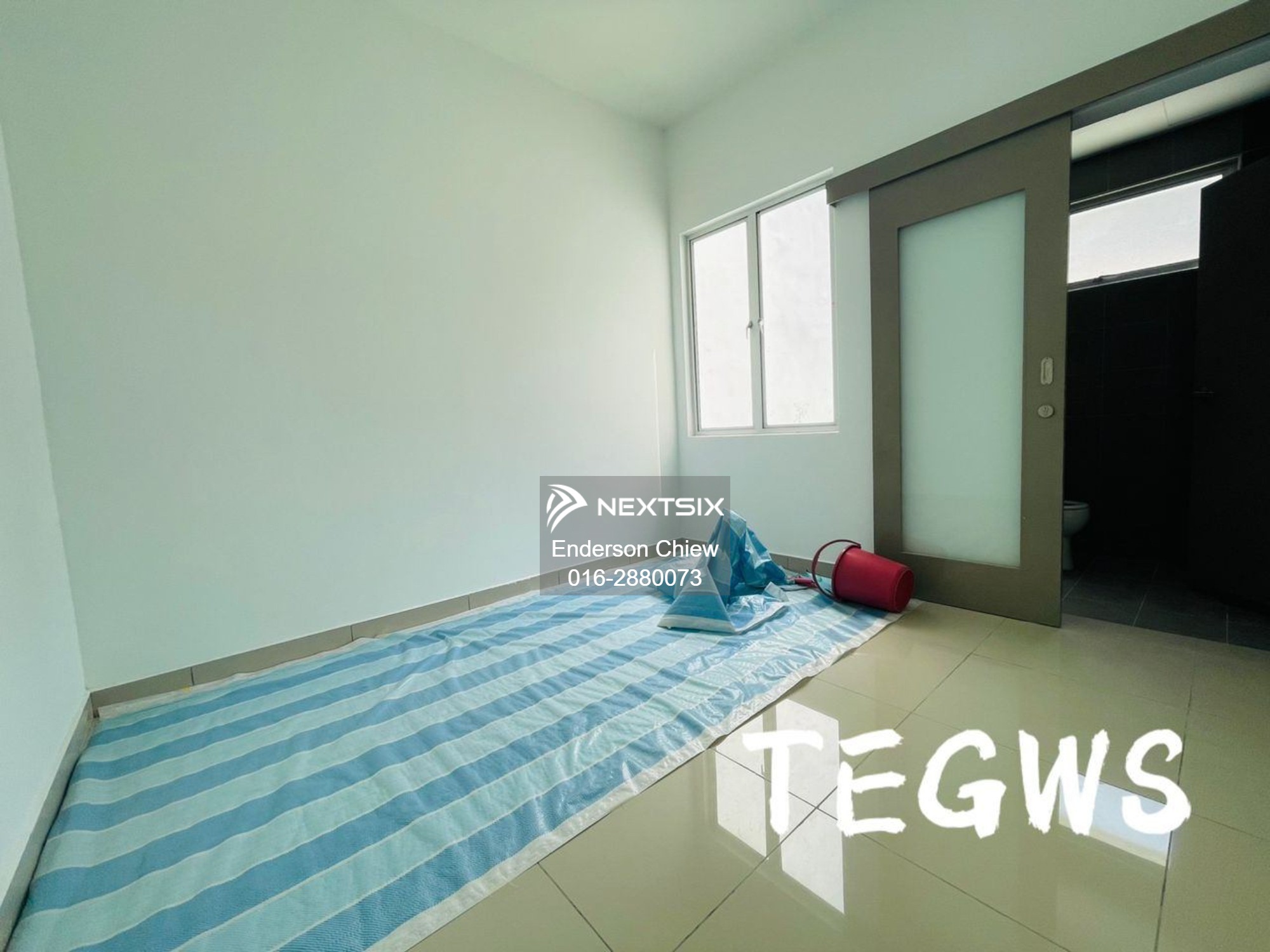 2-sty Superlink House For Sale in Klang Selangor - Image 6