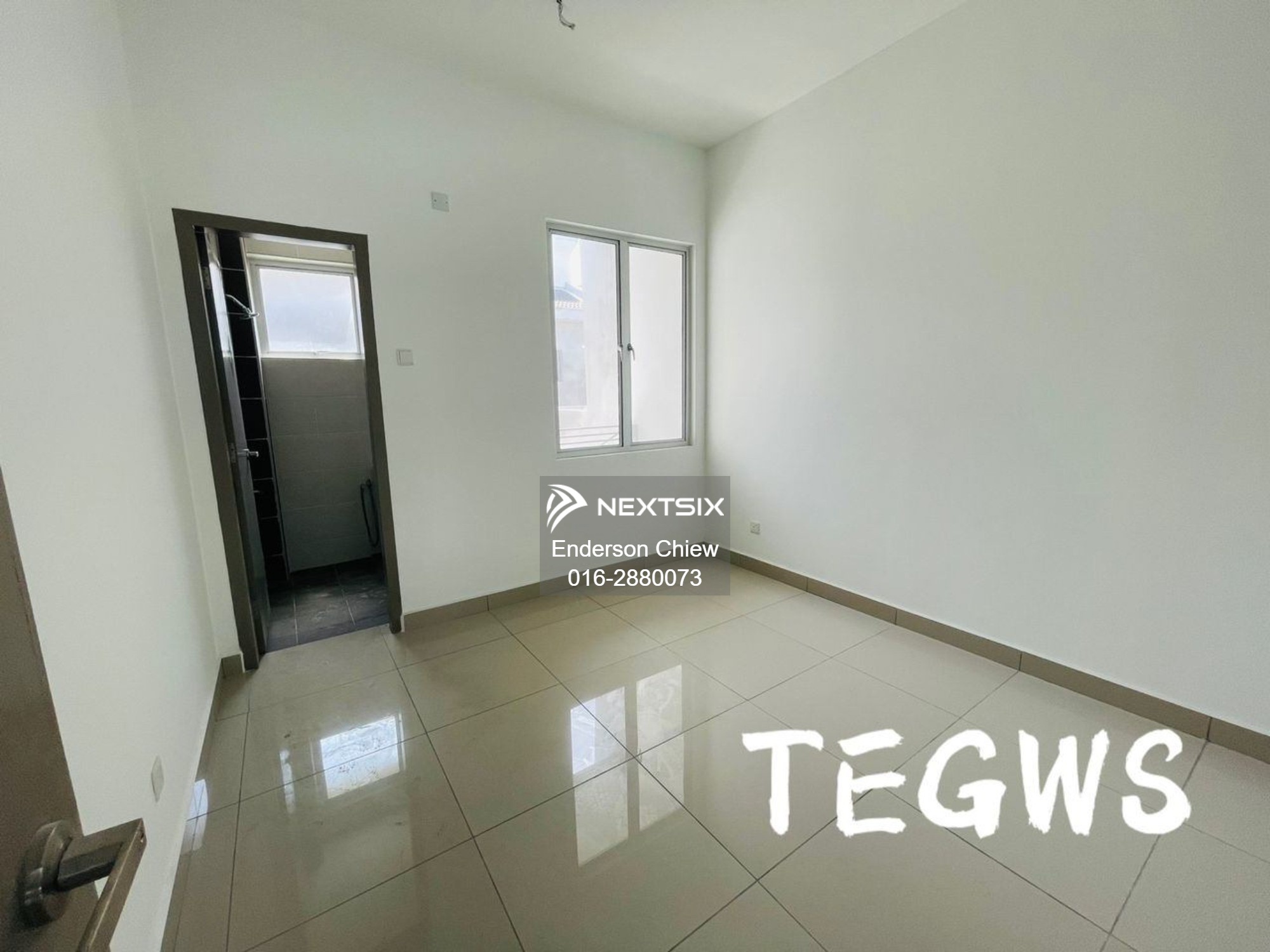 2-sty Superlink House For Sale in Klang Selangor - Image 7