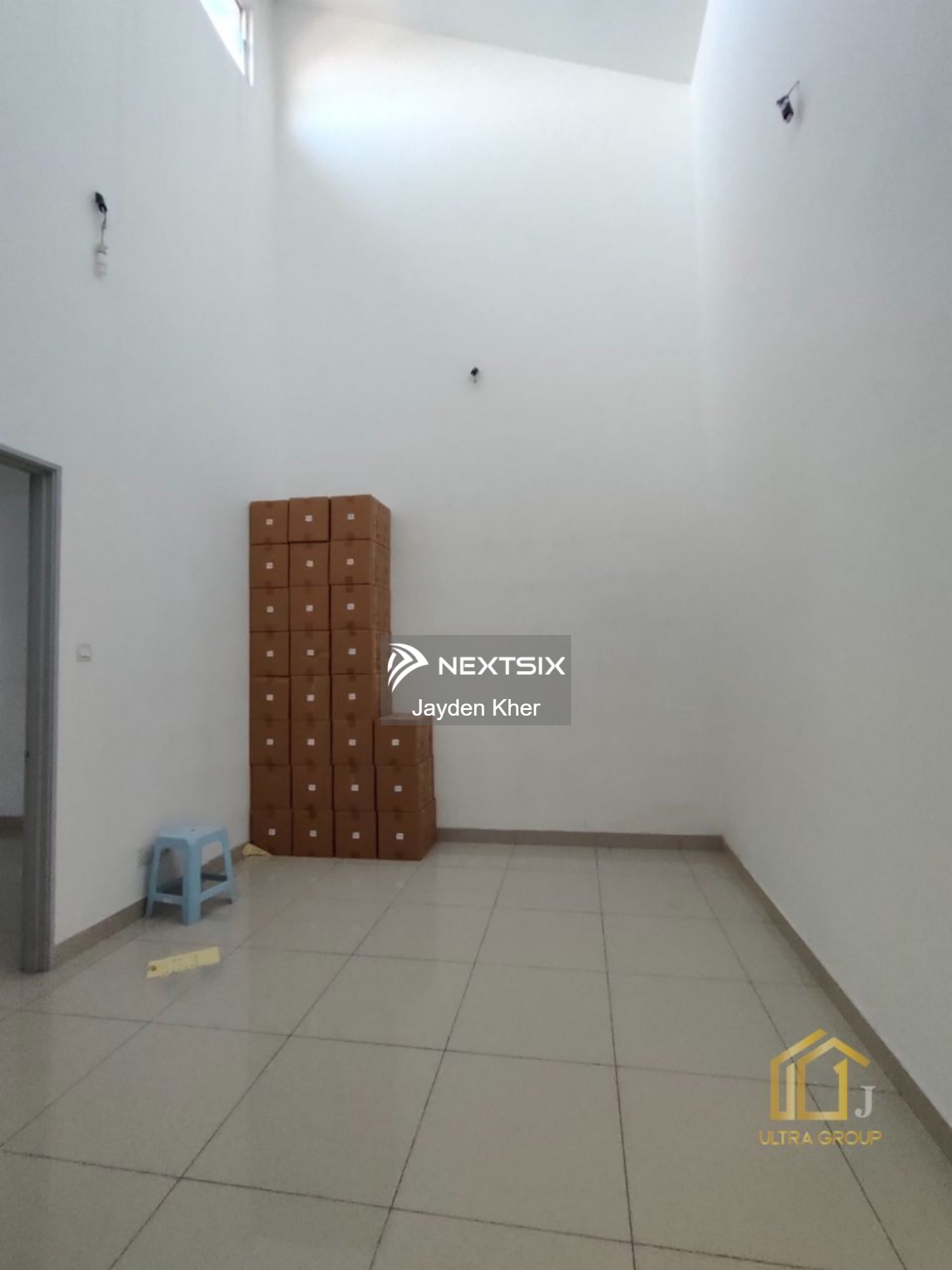 2-sty Superlink House For Sale in Ambang Botanic Selangor - Image 6