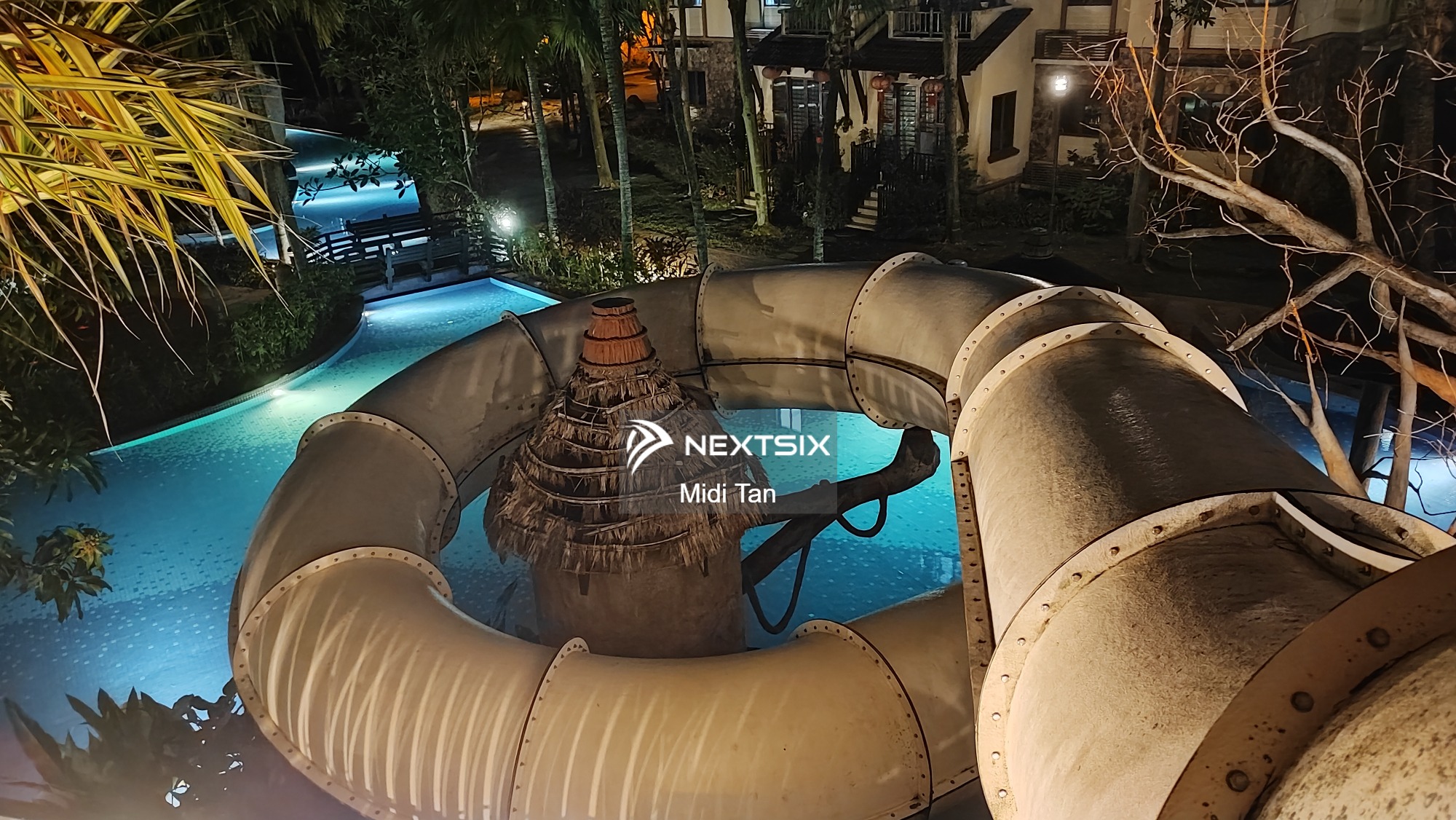 Apartment For Sale in Puchong Selangor - Image 10