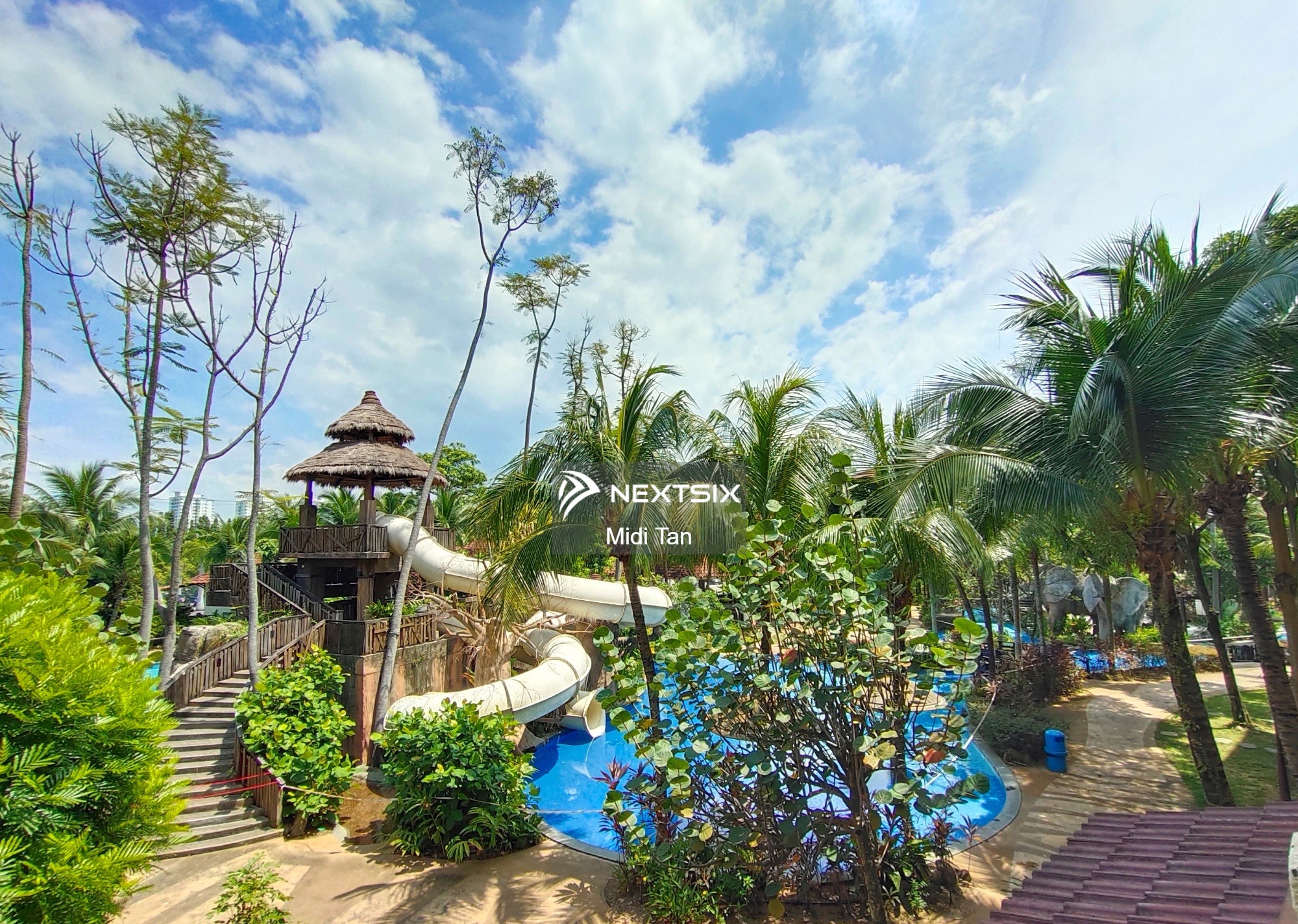 Apartment For Sale in Puchong Selangor - Image 13