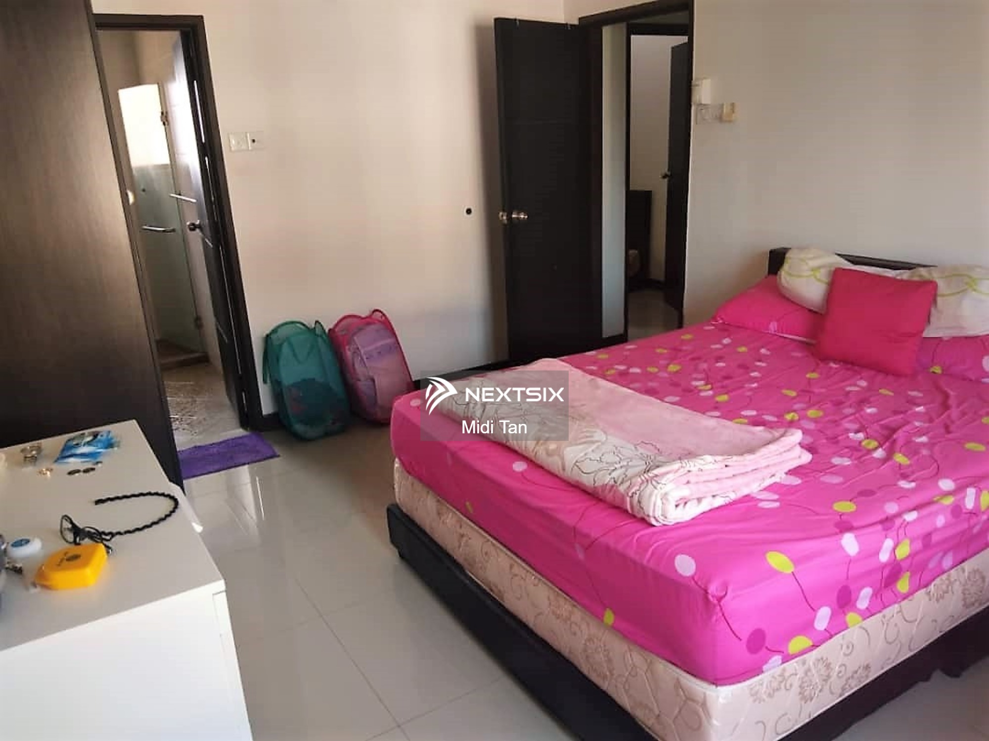 Apartment For Sale in Puchong Selangor - Image 5