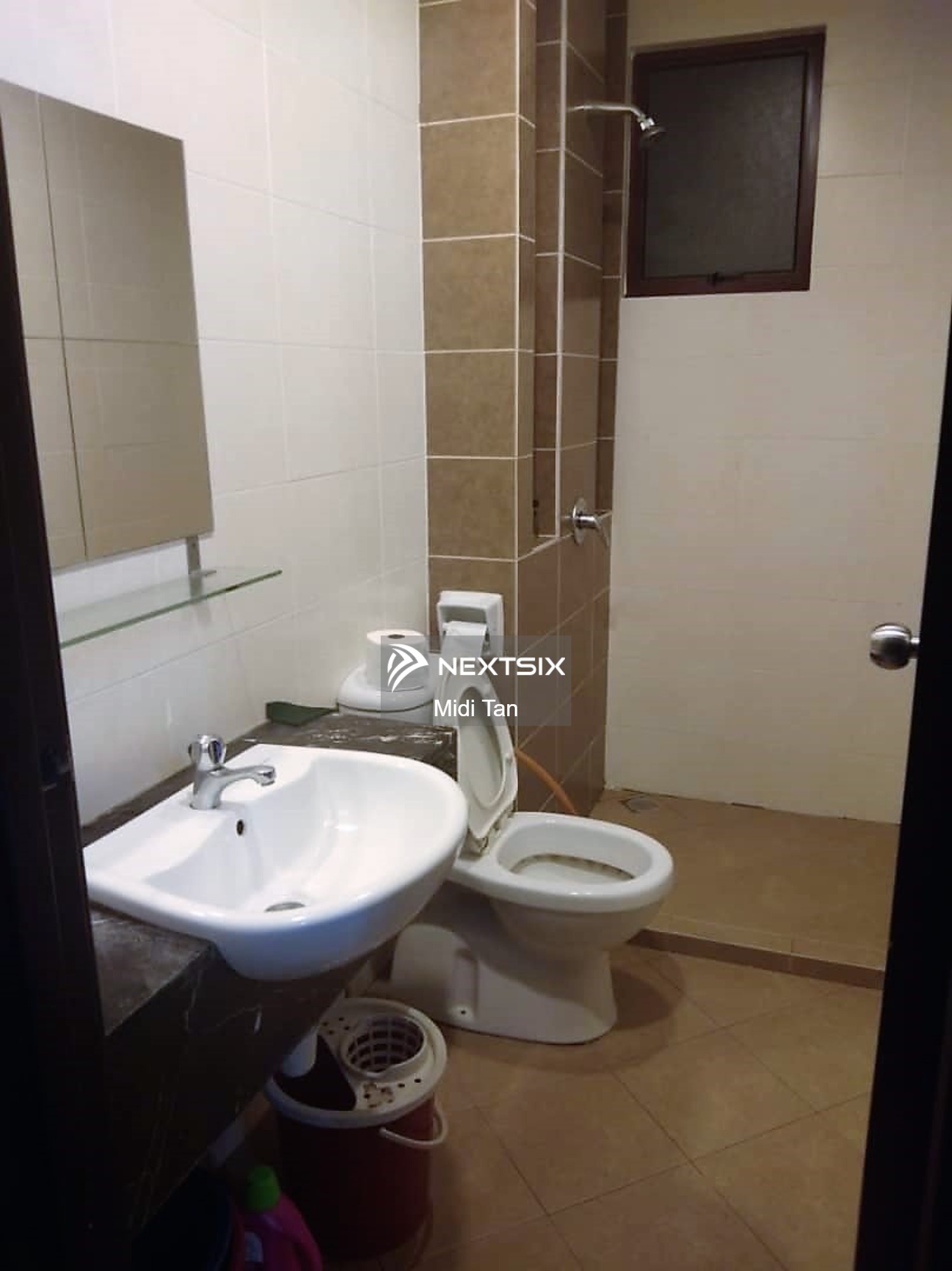 Apartment For Sale in Puchong Selangor - Image 6