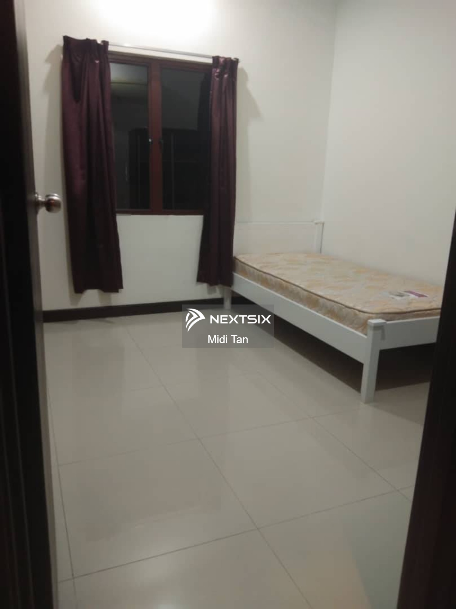 Apartment For Sale in Puchong Selangor - Image 7