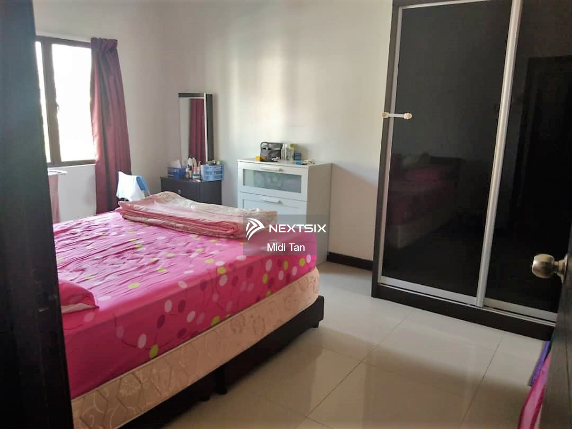 Apartment For Sale in Puchong Selangor - Image 8