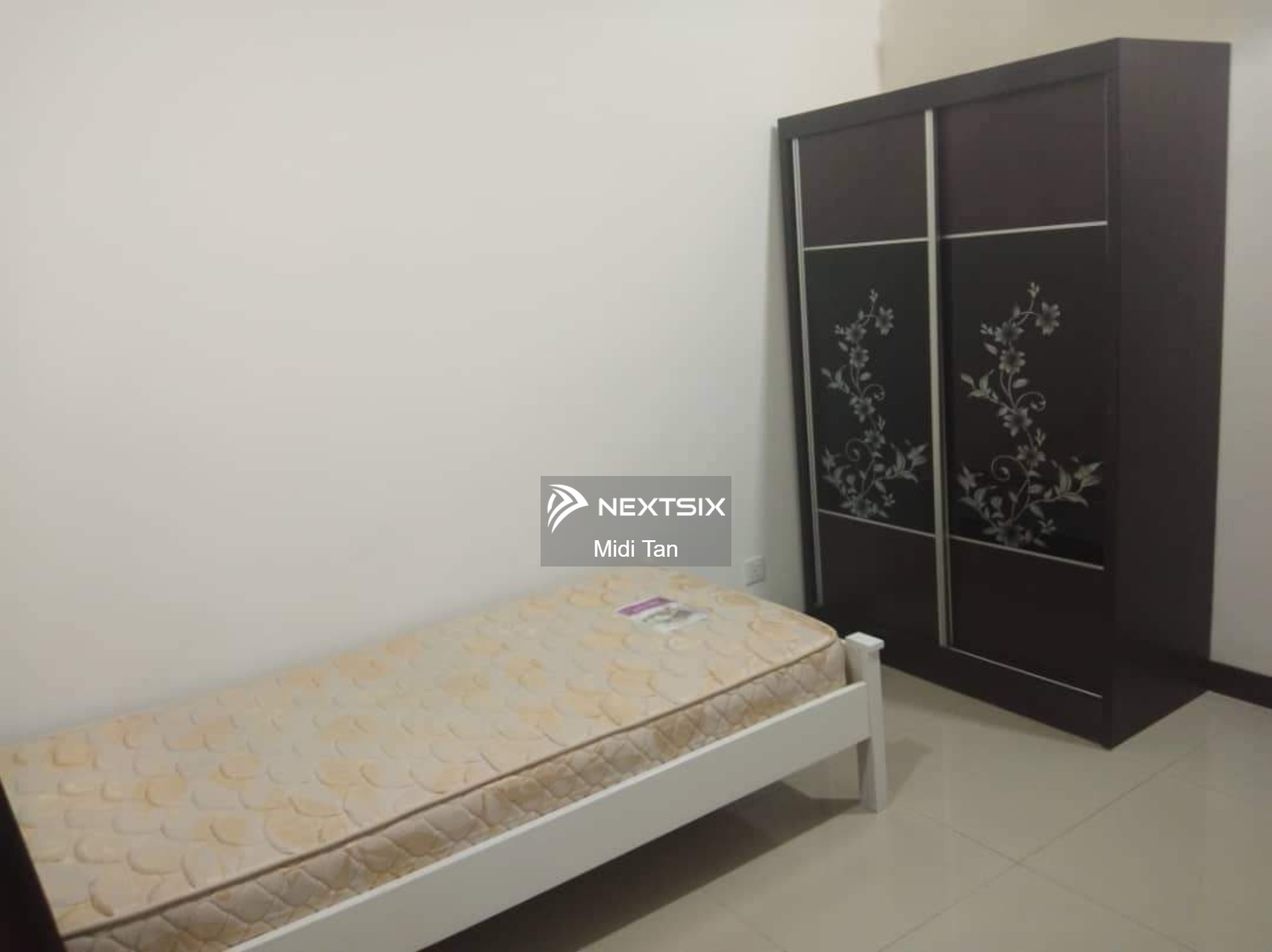 Apartment For Sale in Puchong Selangor - Image 9
