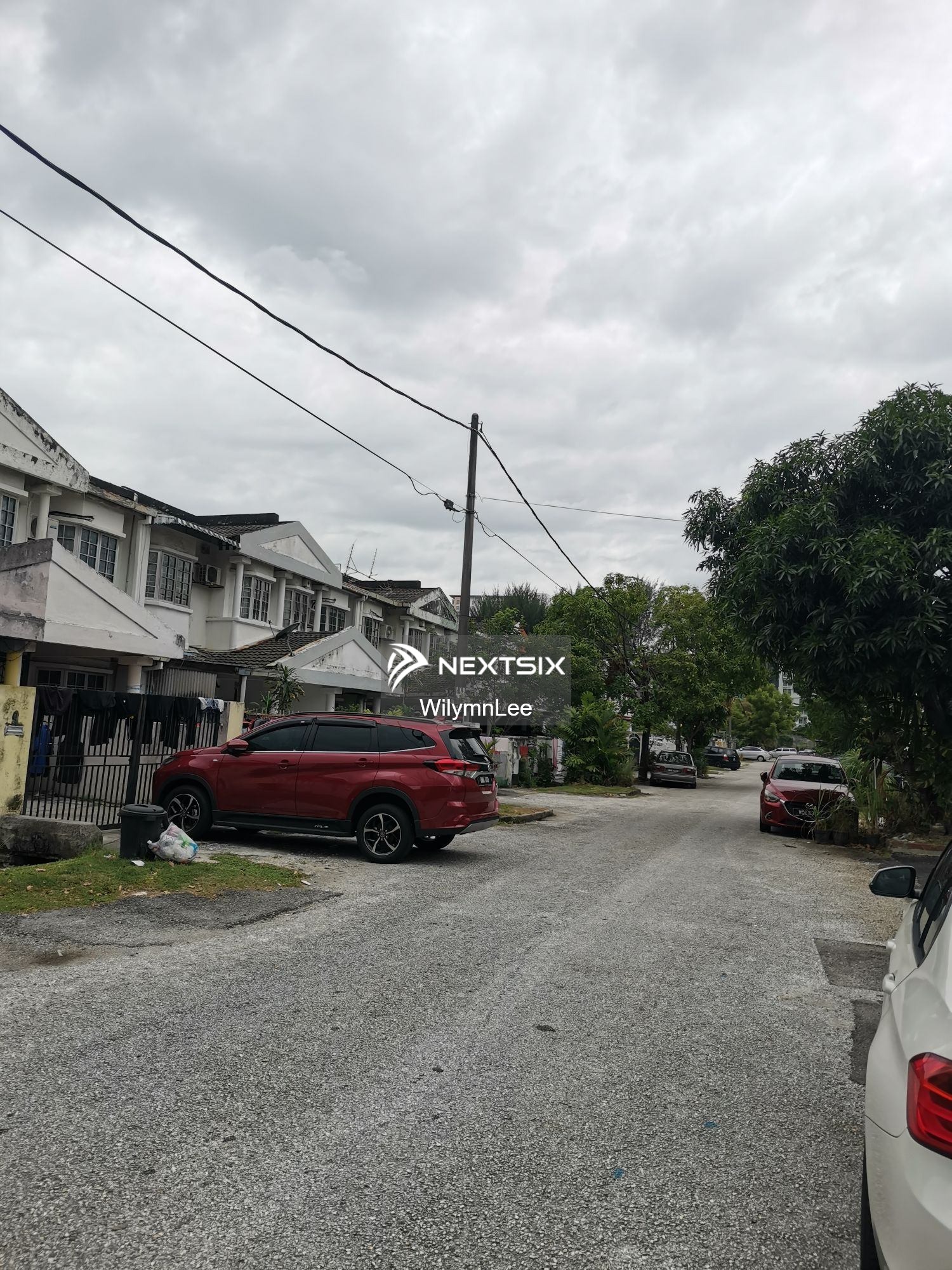 2-sty Terrace/Link House For Sale in USJ Selangor - Image 2