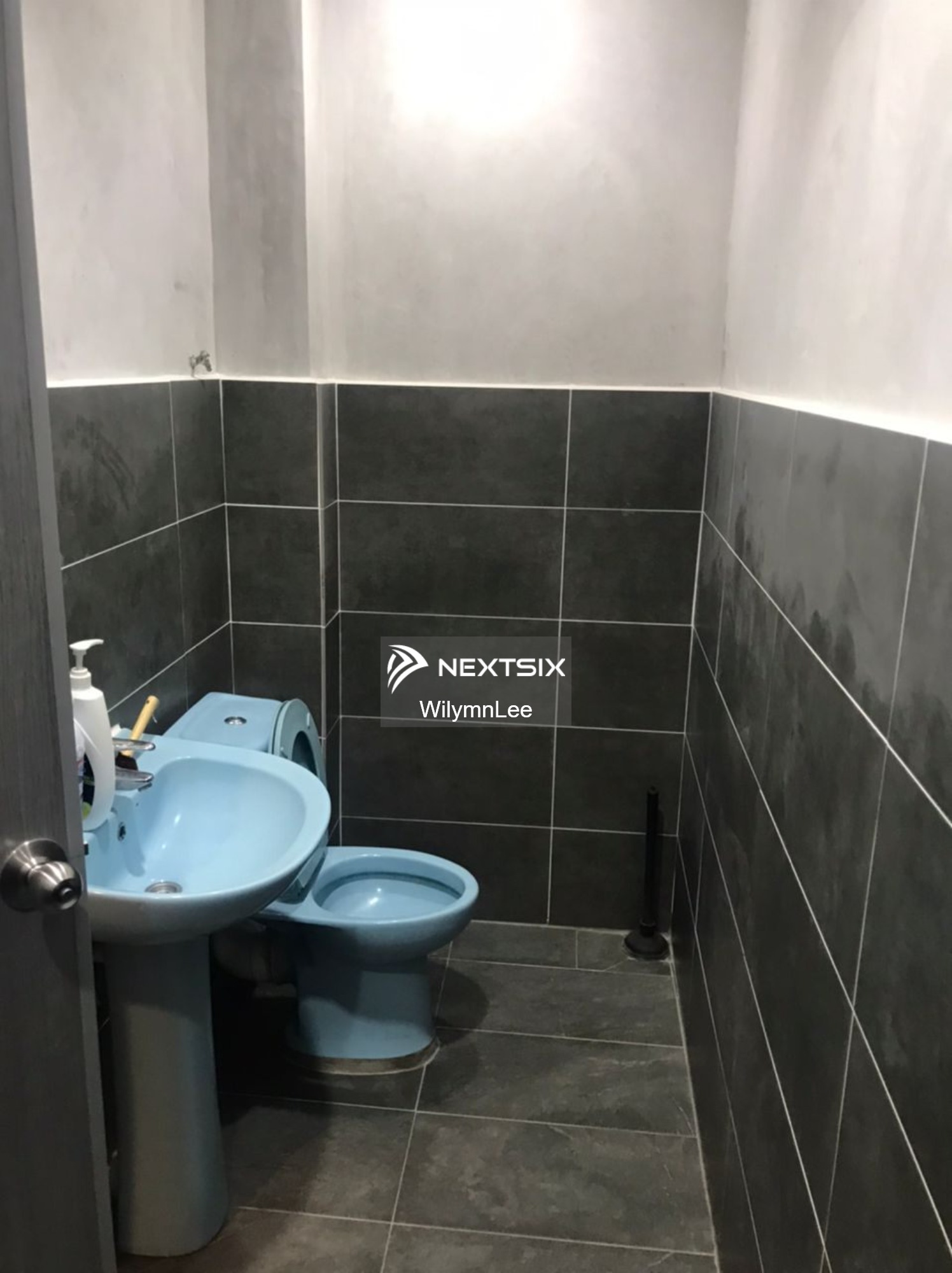 2-sty Terrace/Link House For Sale in USJ Selangor - Image 11