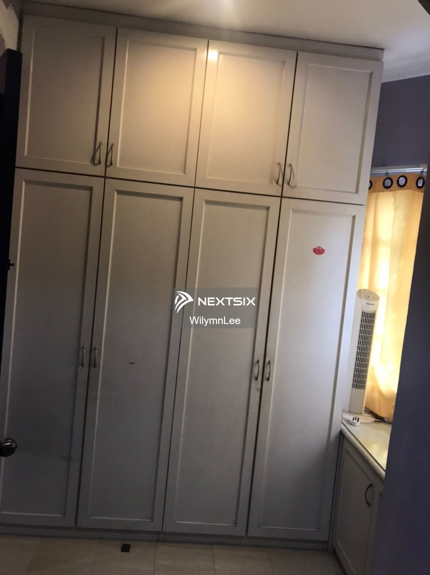 2-sty Terrace/Link House For Sale in USJ Selangor - Image 12