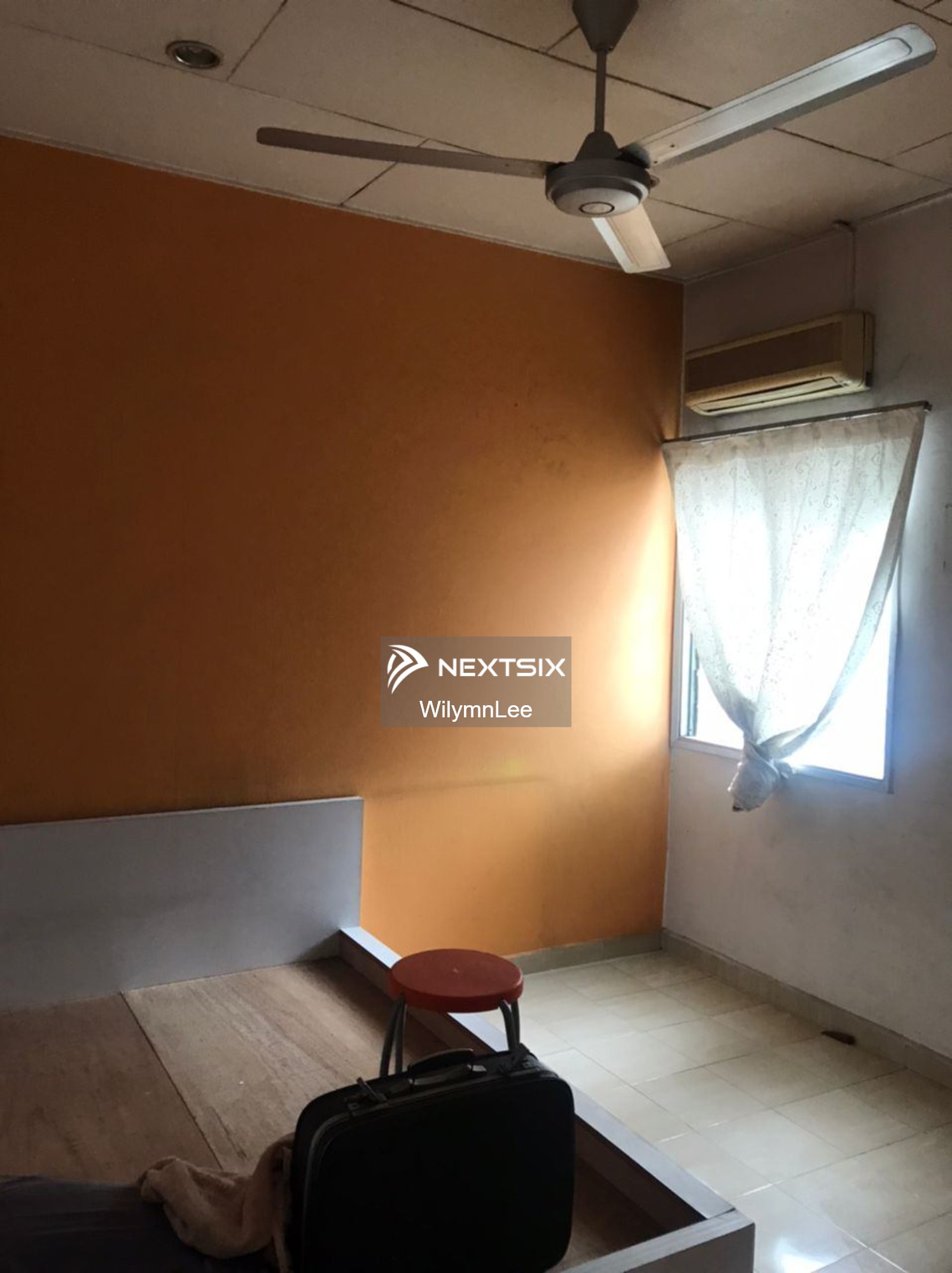 2-sty Terrace/Link House For Sale in USJ Selangor - Image 13