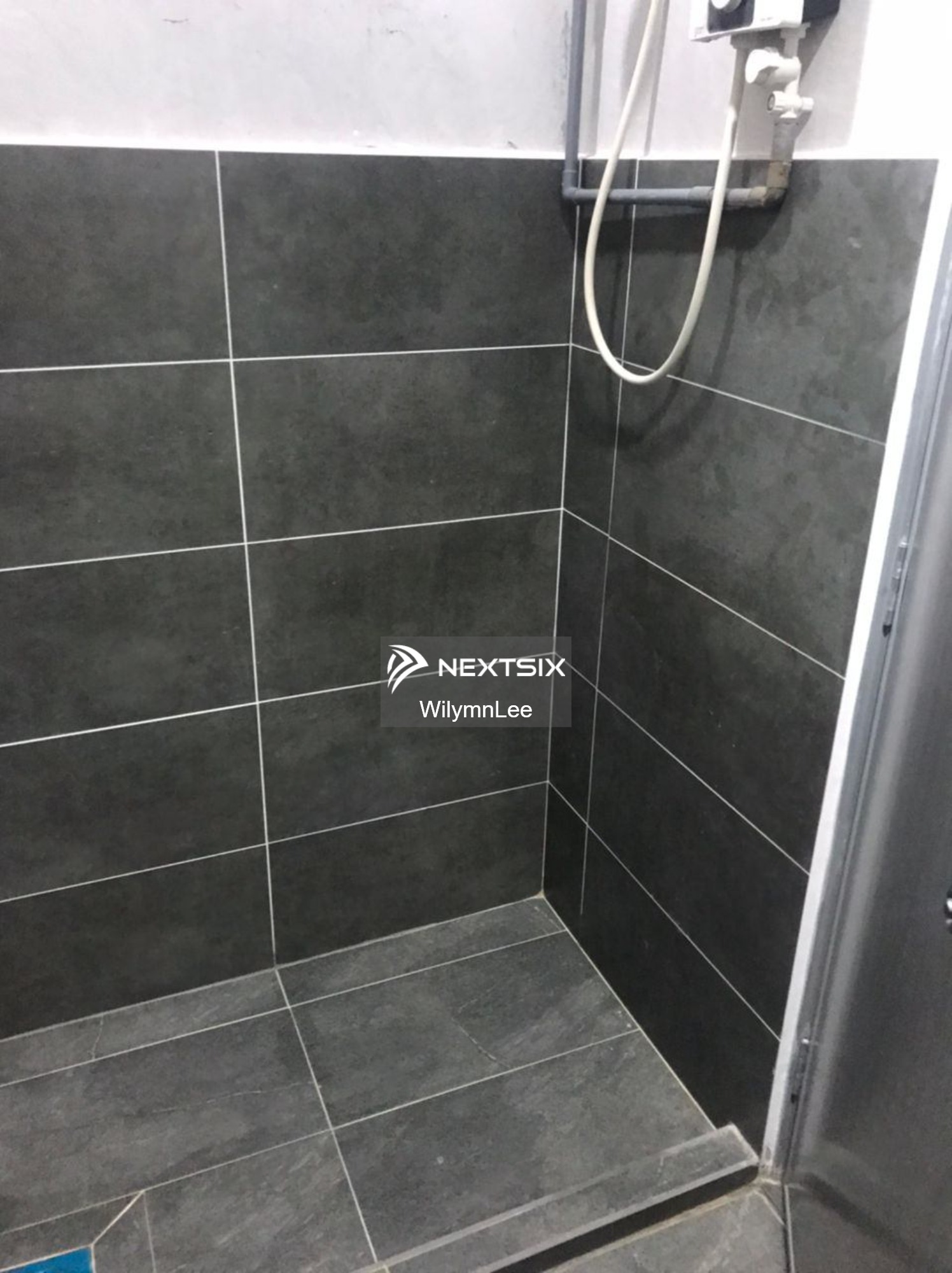 2-sty Terrace/Link House For Sale in USJ Selangor - Image 14