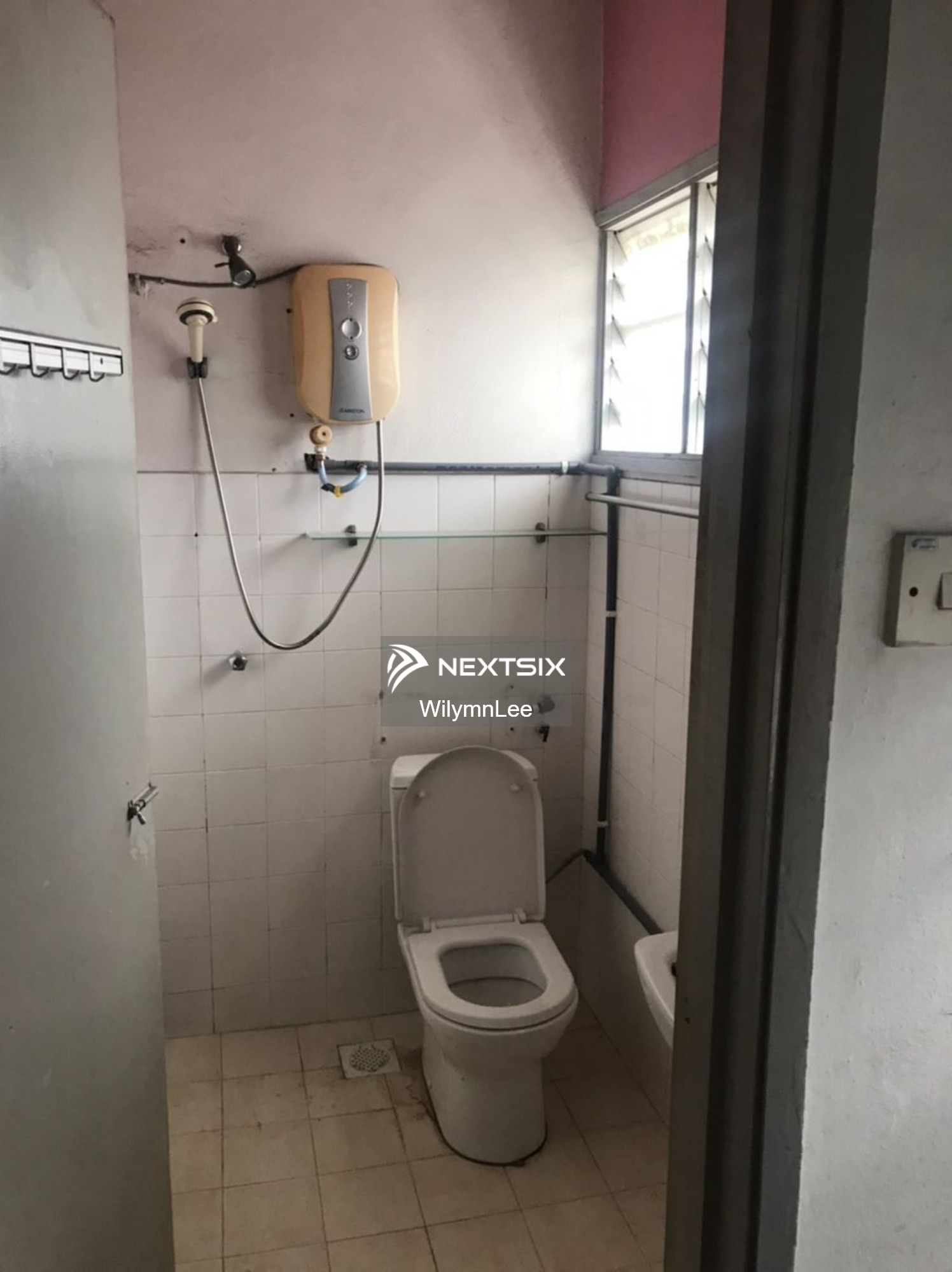 2-sty Terrace/Link House For Sale in USJ Selangor - Image 16