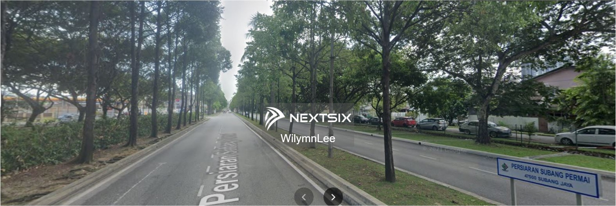 2-sty Terrace/Link House For Sale in USJ Selangor