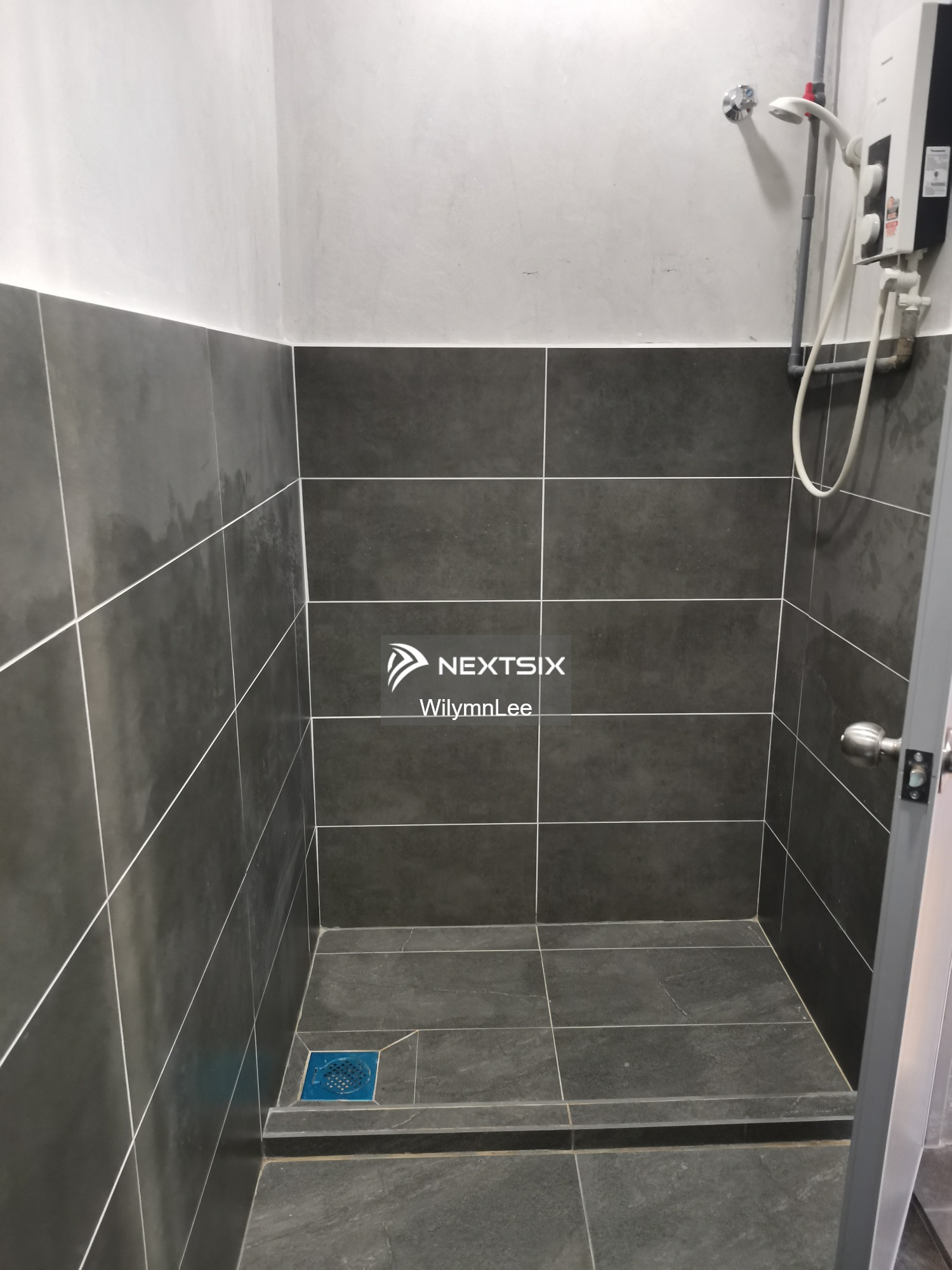 2-sty Terrace/Link House For Sale in USJ Selangor - Image 5