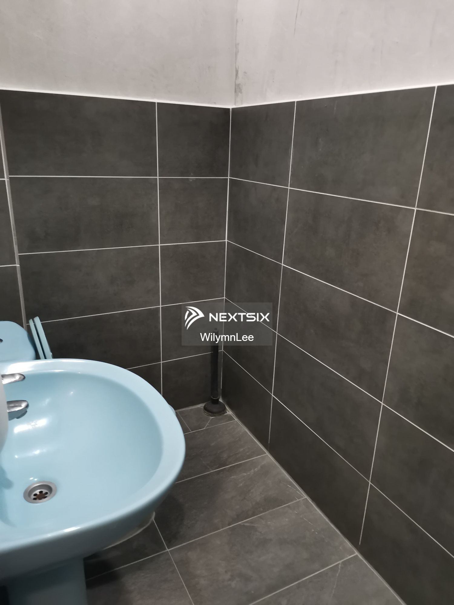 2-sty Terrace/Link House For Sale in USJ Selangor - Image 6