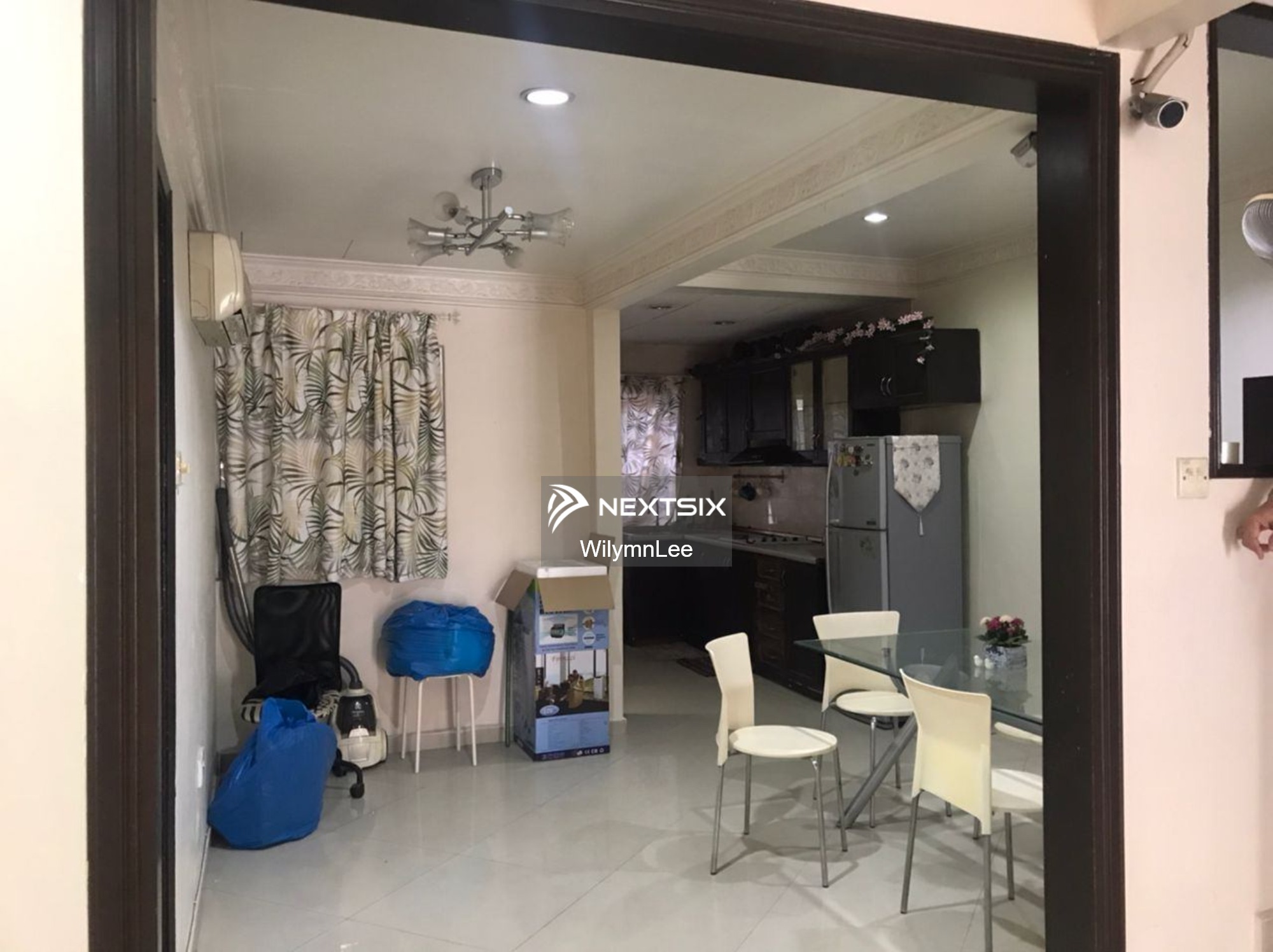 2-sty Terrace/Link House For Sale in USJ Selangor - Image 7