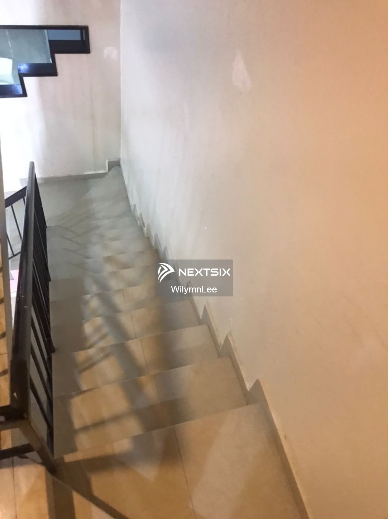2-sty Terrace/Link House For Sale in USJ Selangor - Image 8