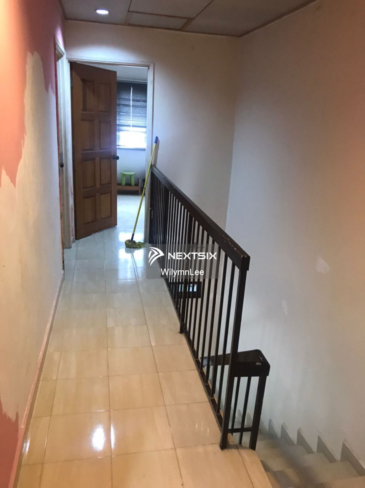 2-sty Terrace/Link House For Sale in USJ Selangor - Image 9