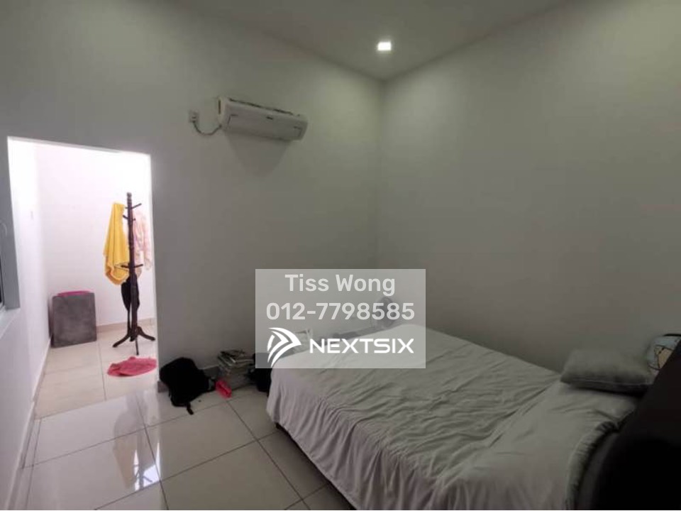 2-sty Terrace/Link House For Sale in Masai Johor - Image 5
