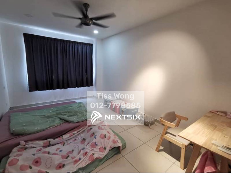2-sty Terrace/Link House For Sale in Masai Johor - Image 6