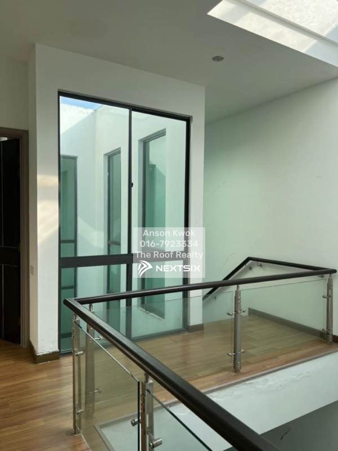 Semi-detached House For Sale in Iskandar Puteri (Nusajaya) Johor - Image 8