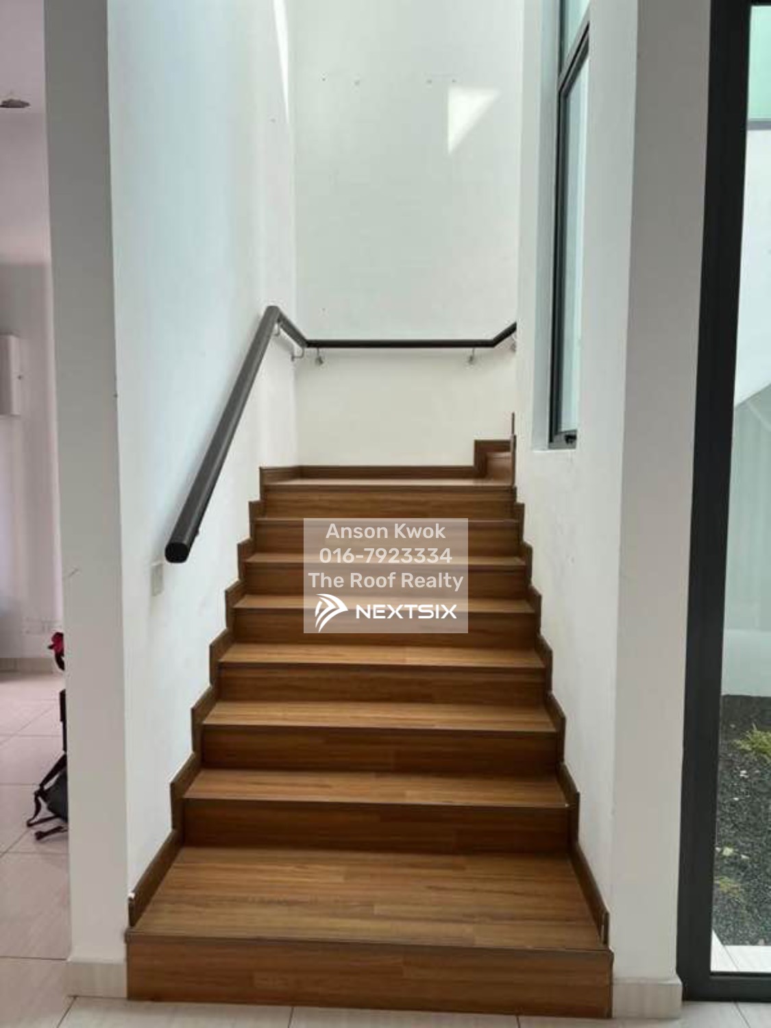 Semi-detached House For Sale in Iskandar Puteri (Nusajaya) Johor - Image 9