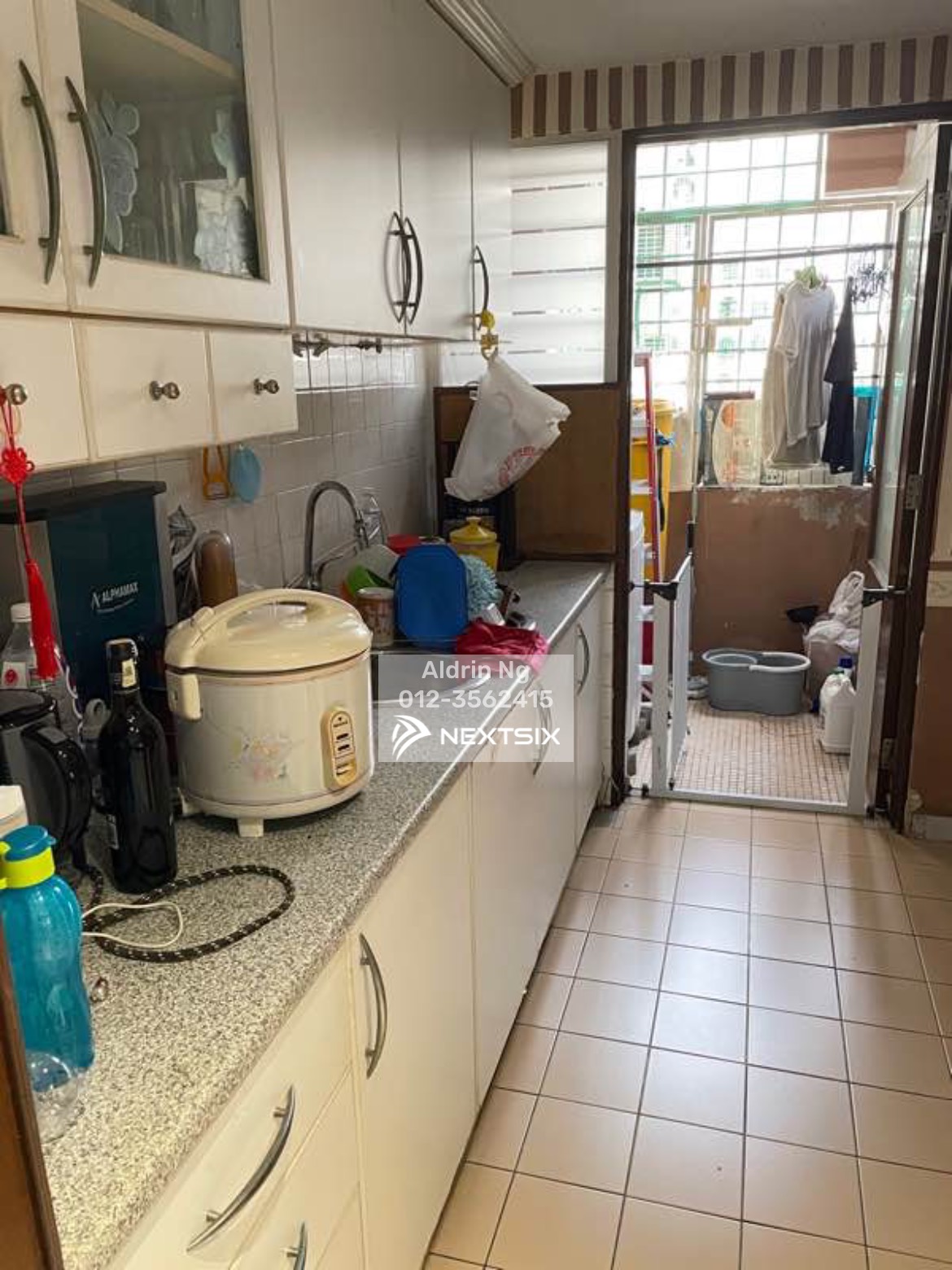 Condominium For Sale in Cheras Wilayah Persekutuan Kuala Lumpur - Image 6