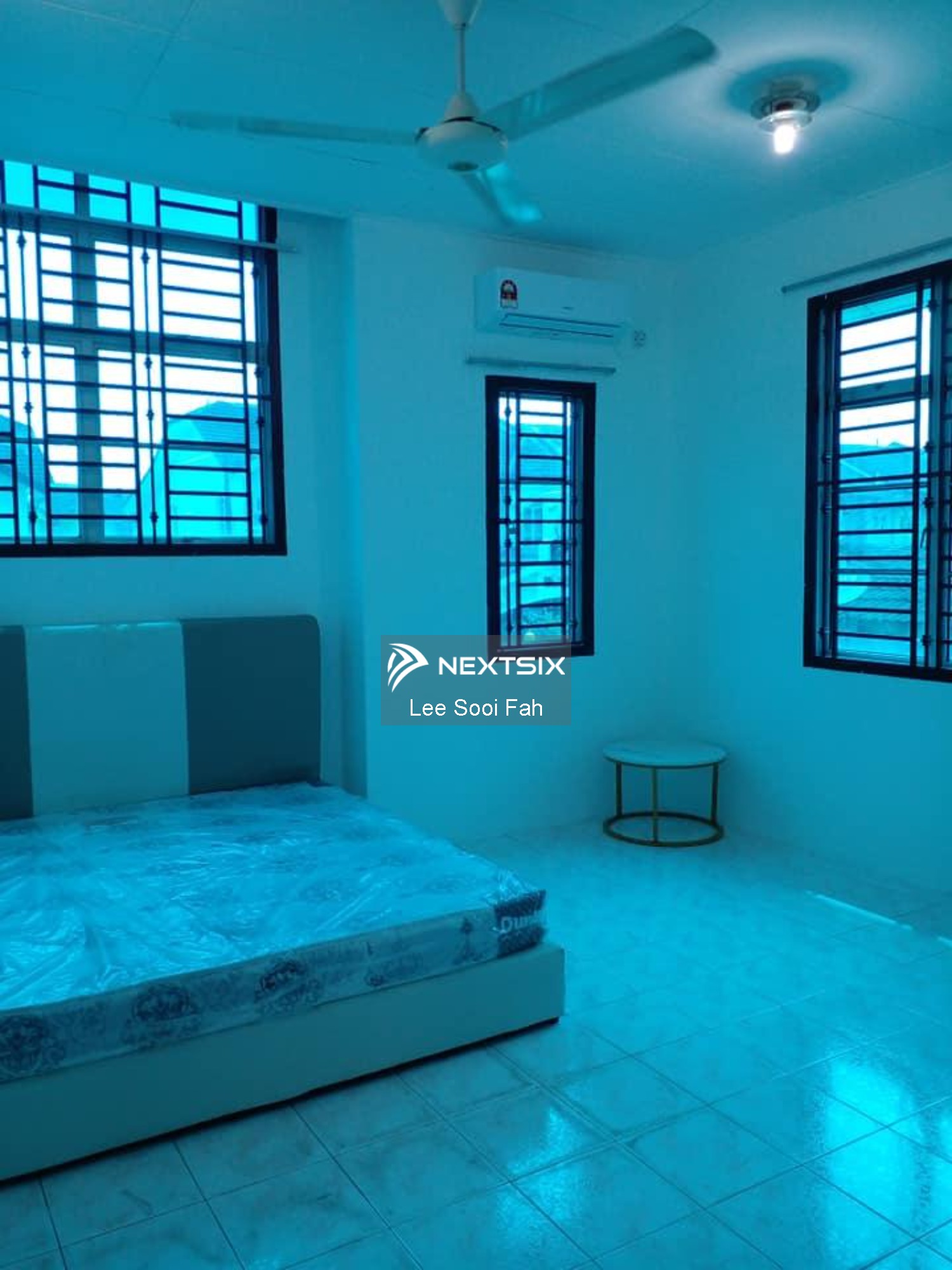 2-sty Terrace/Link House For Rent in Masai Johor - Image 10