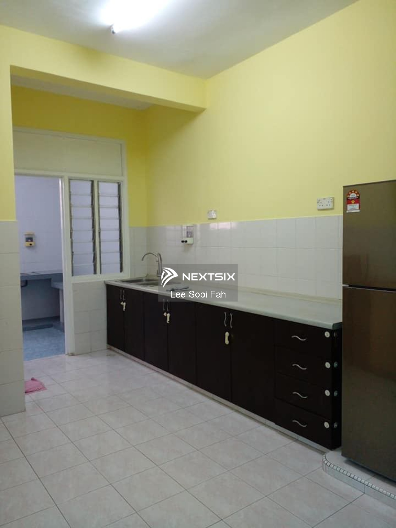 2-sty Terrace/Link House For Rent in Masai Johor - Image 7
