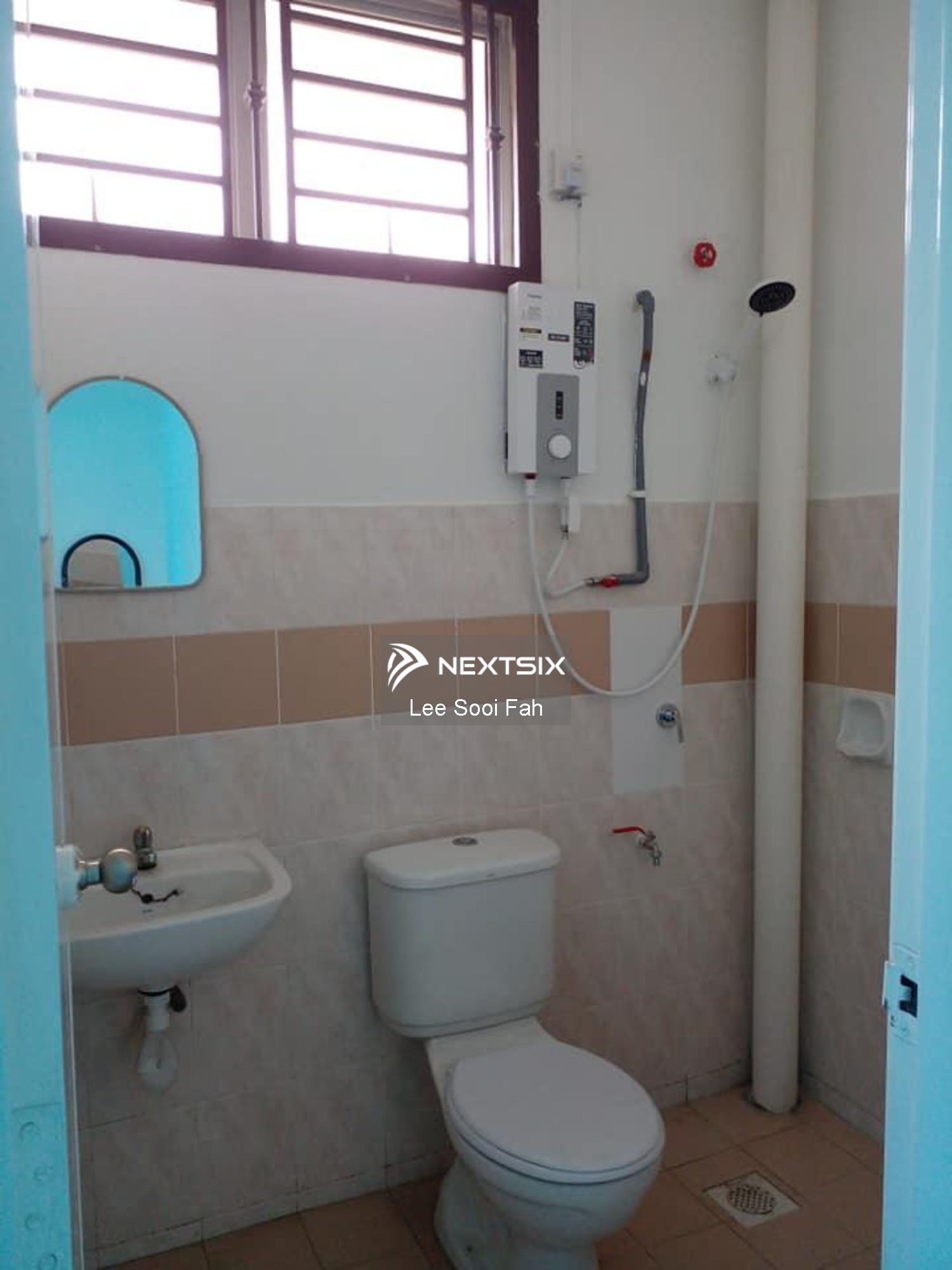 2-sty Terrace/Link House For Rent in Masai Johor - Image 8