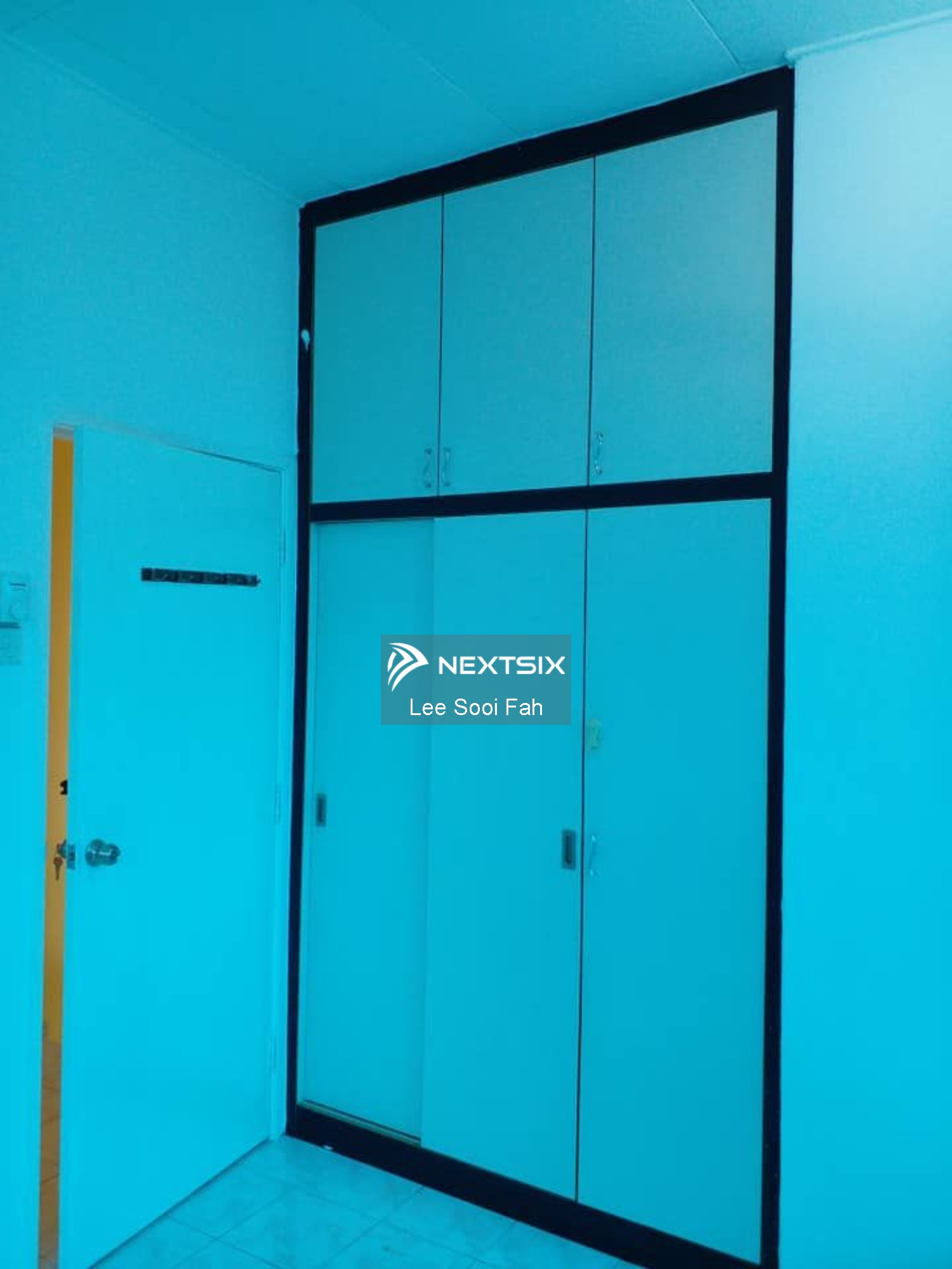 2-sty Terrace/Link House For Rent in Masai Johor - Image 9