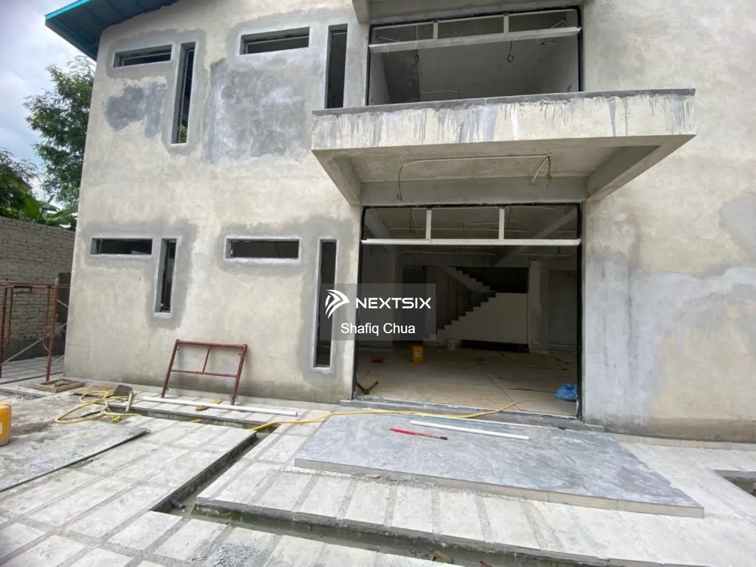 Semi-detached House For Sale in Bandar Sungai Long Selangor - Image 5