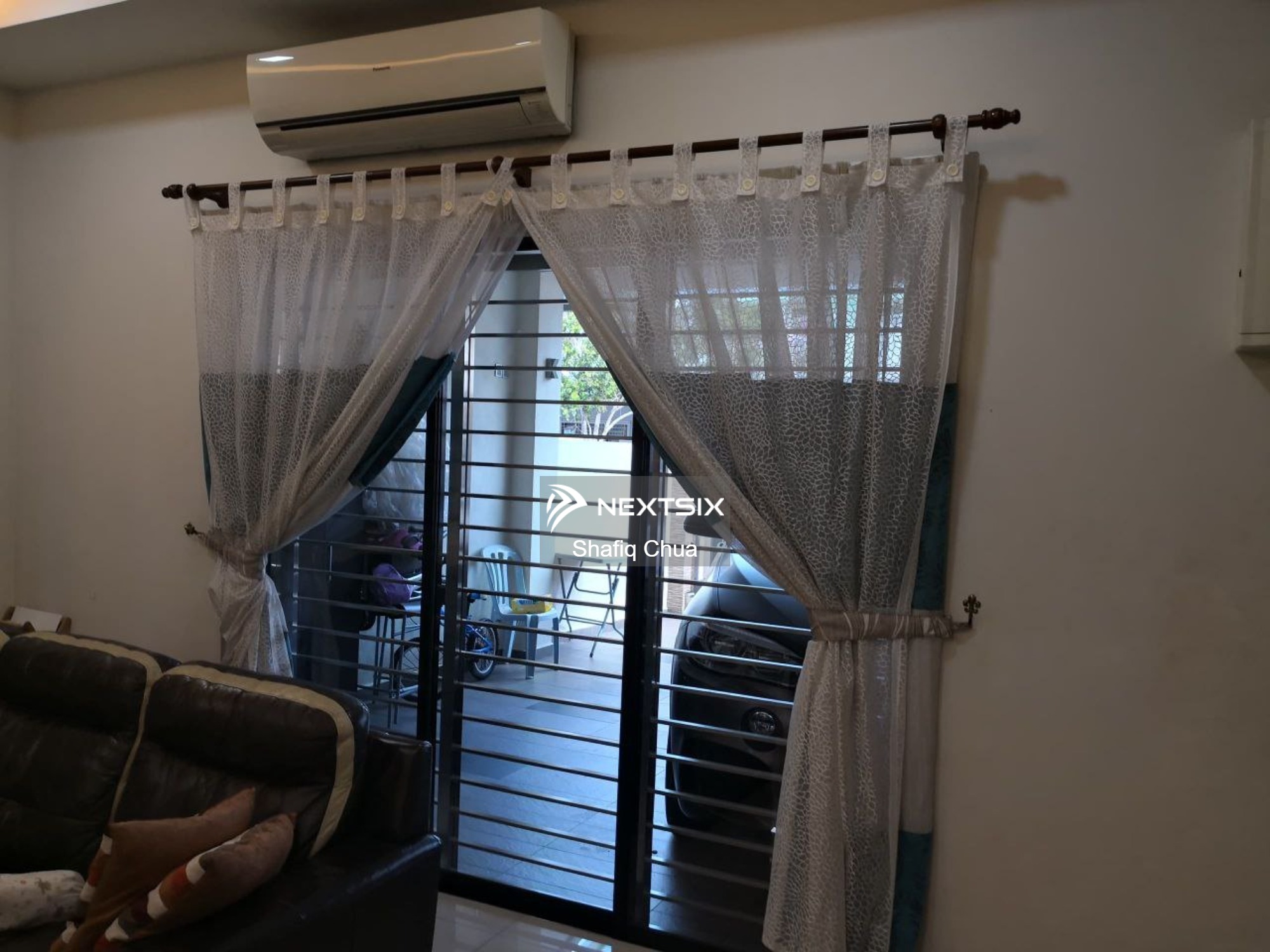 2-sty Superlink House For Sale in Damansara Perdana Selangor - Image 11