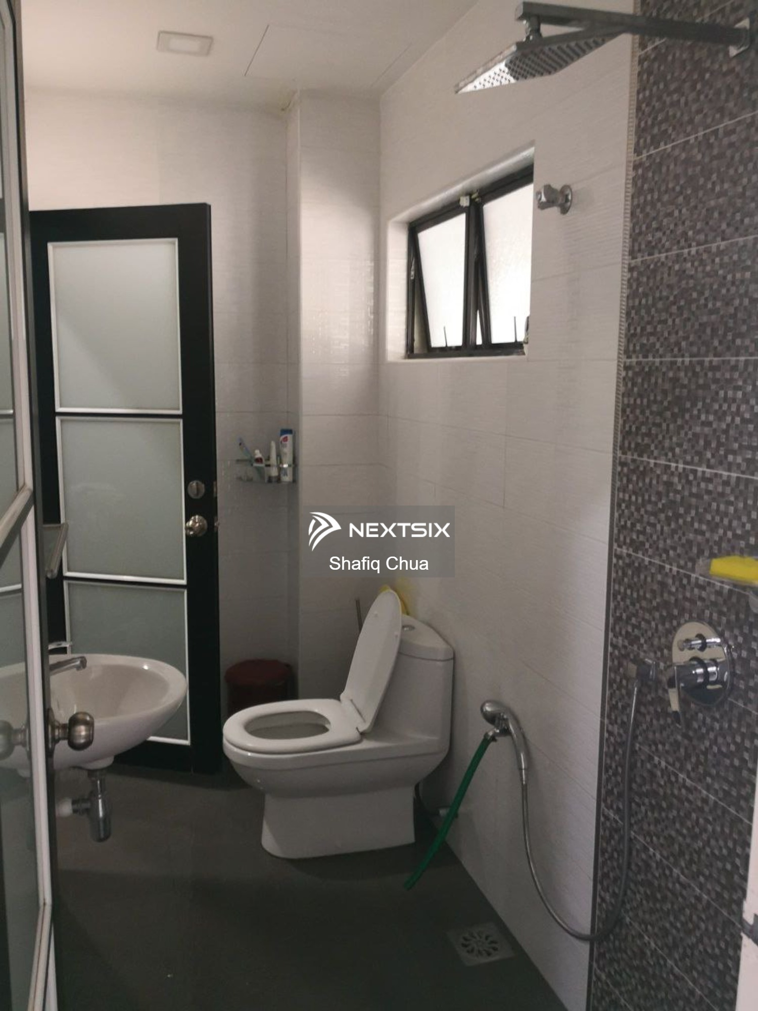 2-sty Superlink House For Sale in Damansara Perdana Selangor - Image 2