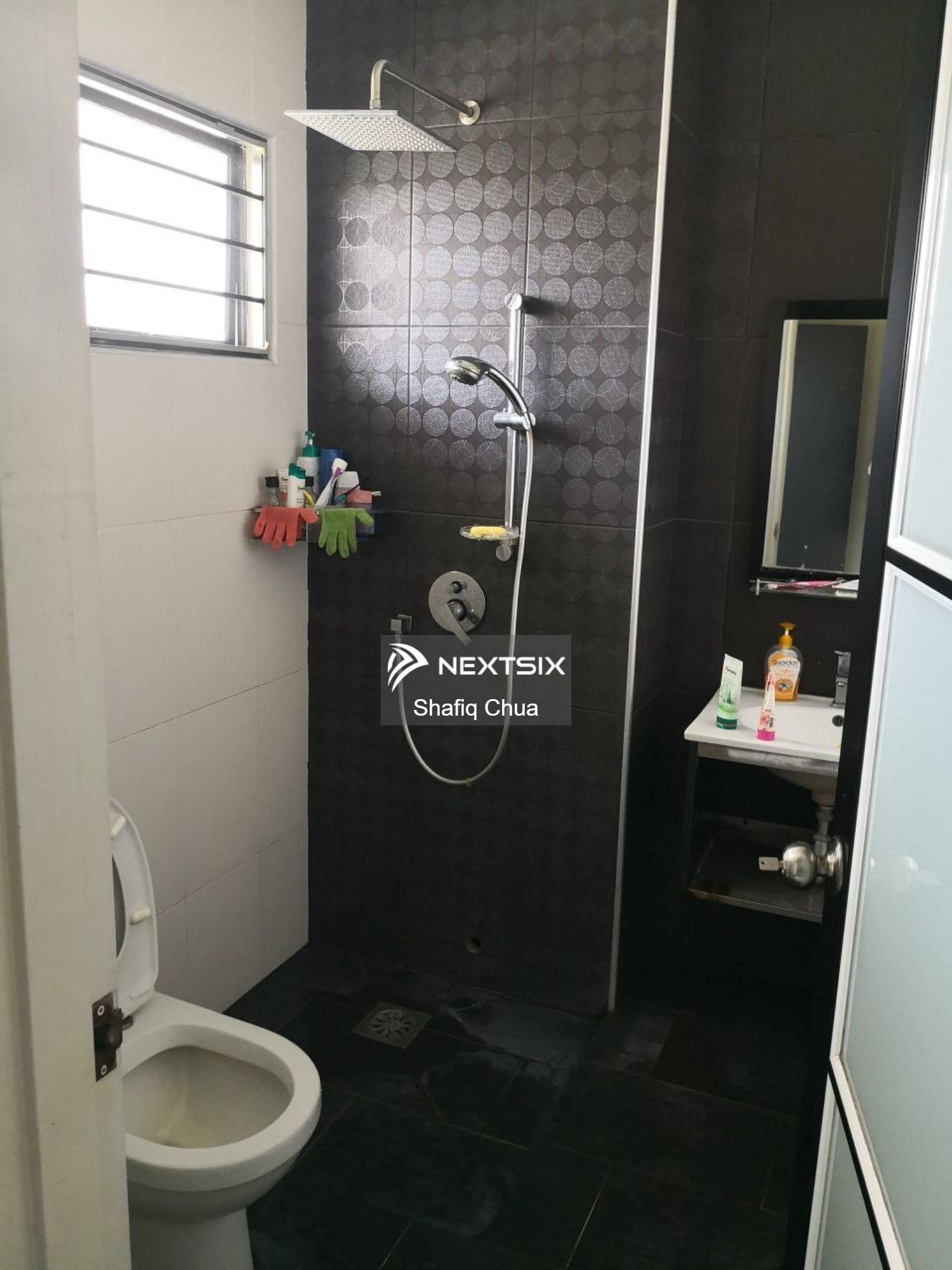 2-sty Superlink House For Sale in Damansara Perdana Selangor - Image 4
