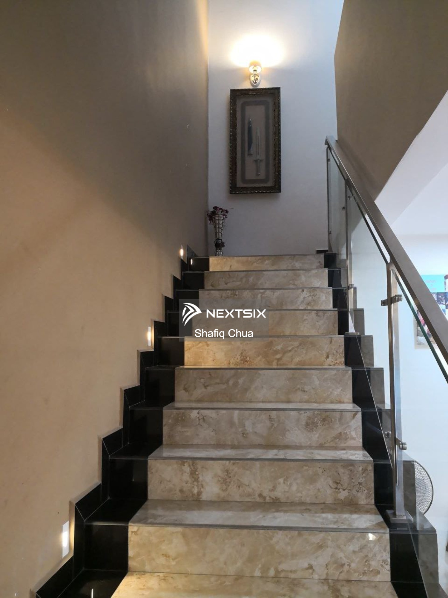 2-sty Superlink House For Sale in Damansara Perdana Selangor - Image 6