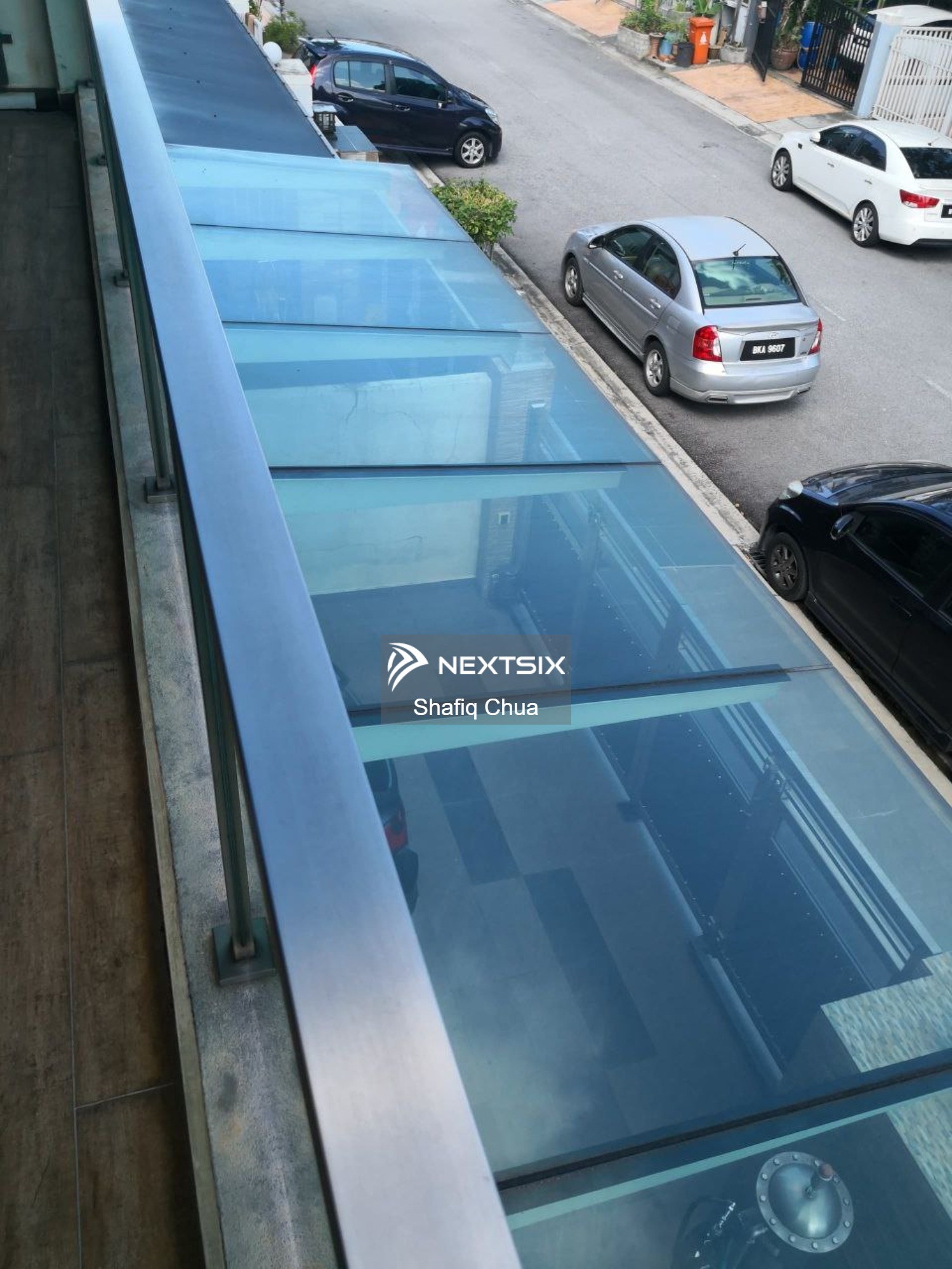 2-sty Superlink House For Sale in Damansara Perdana Selangor - Image 8