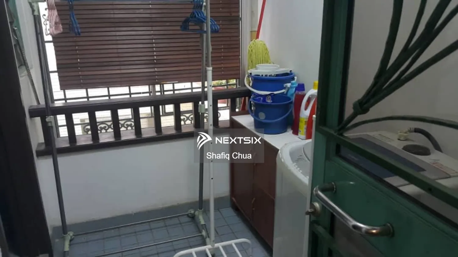 Condominium For Sale in Bukit Tunku (Kenny Hills) Wilayah Persekutuan Kuala Lumpur - Image 9