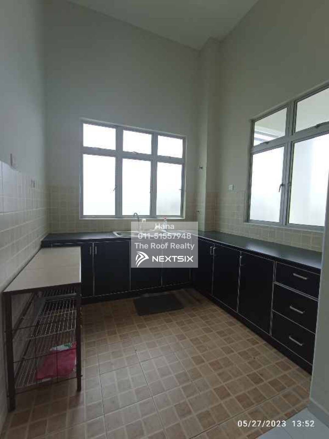 Townhouse For Sale in Mantin Negeri Sembilan - Image 5