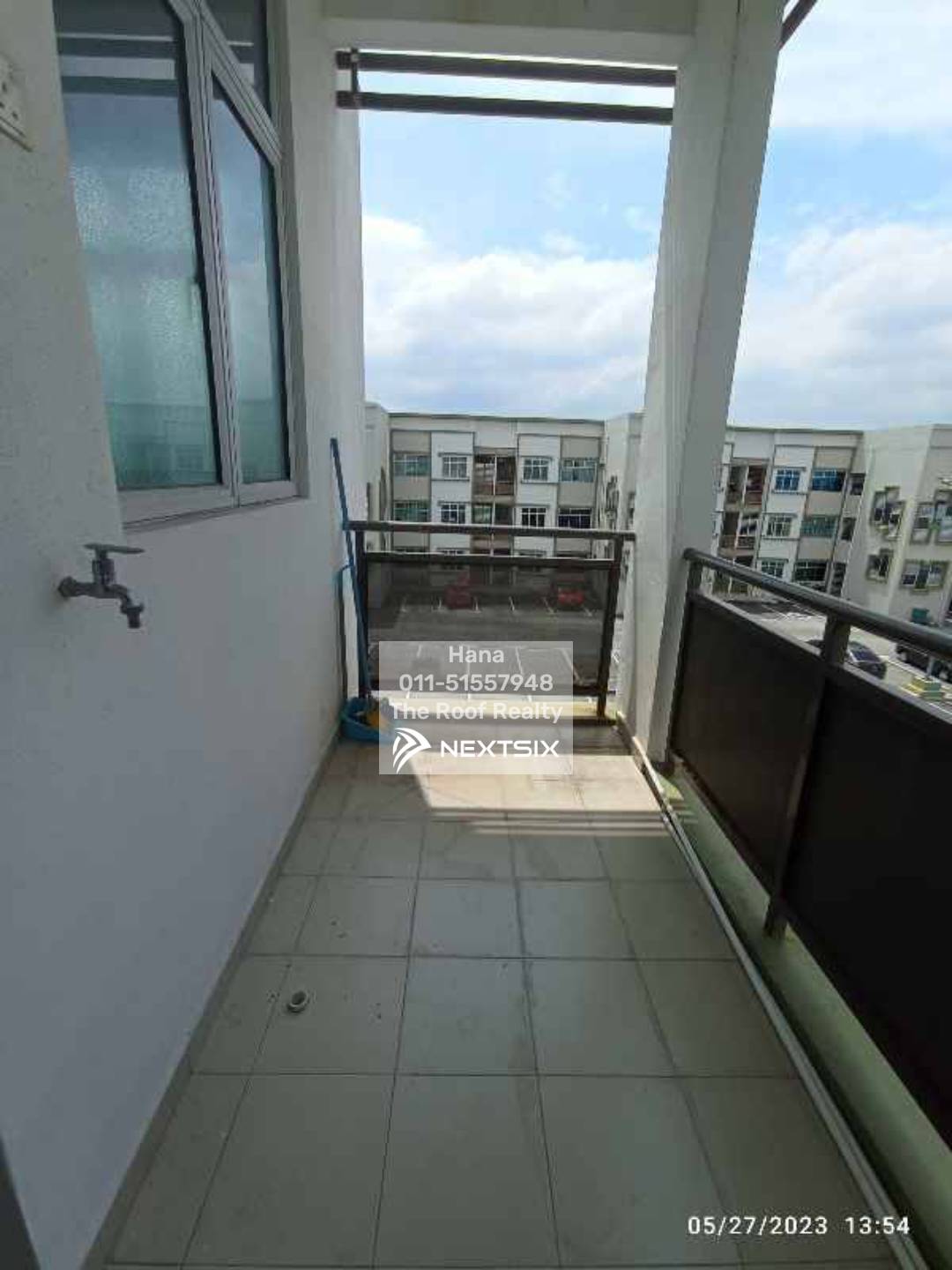 Townhouse For Sale in Mantin Negeri Sembilan - Image 6