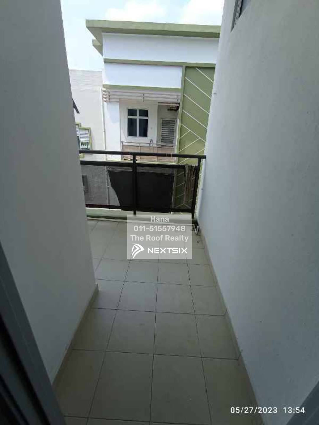 Townhouse For Sale in Mantin Negeri Sembilan - Image 7