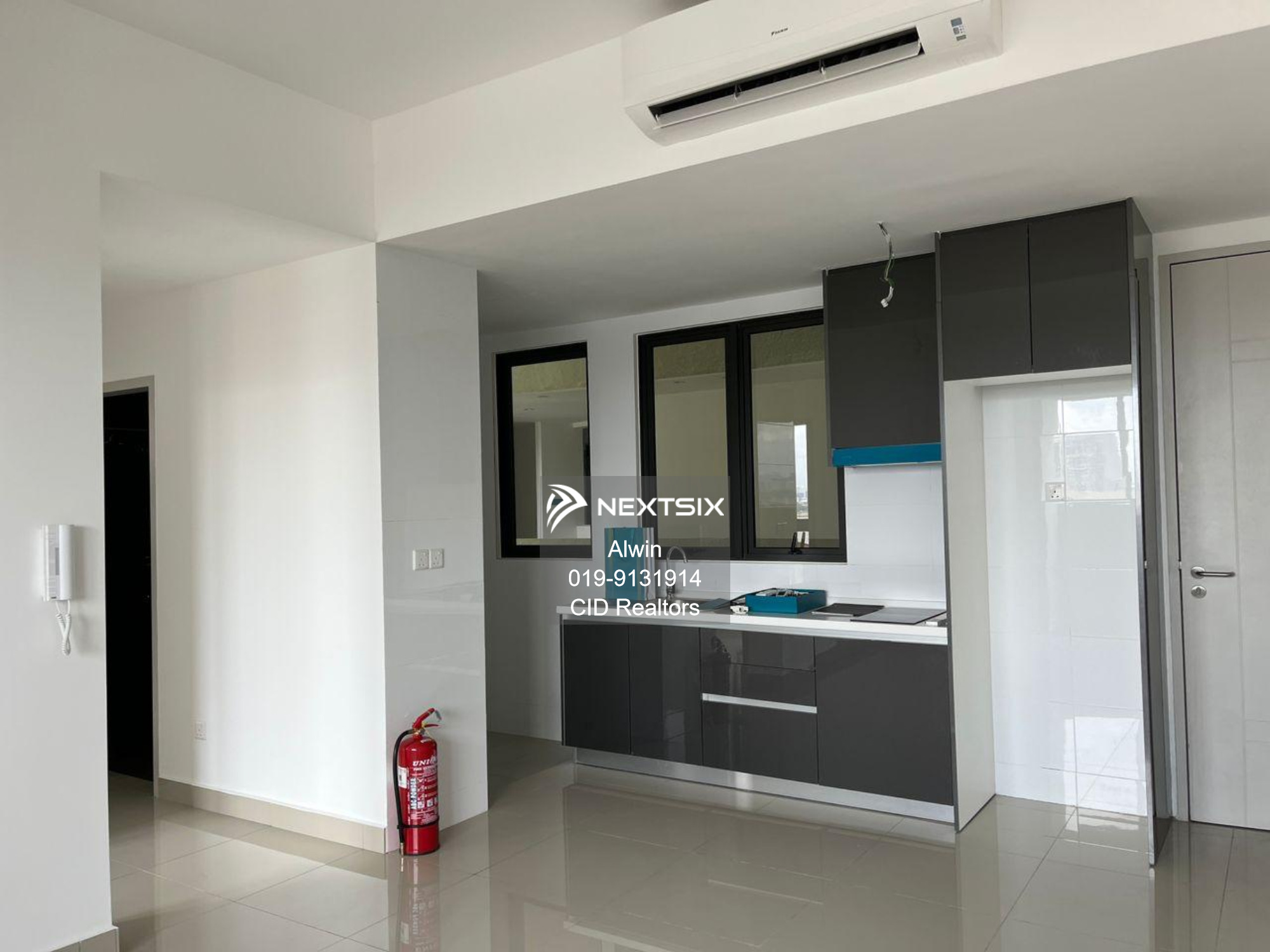 Condominium For Sale in Petaling Jaya Selangor - Image 12
