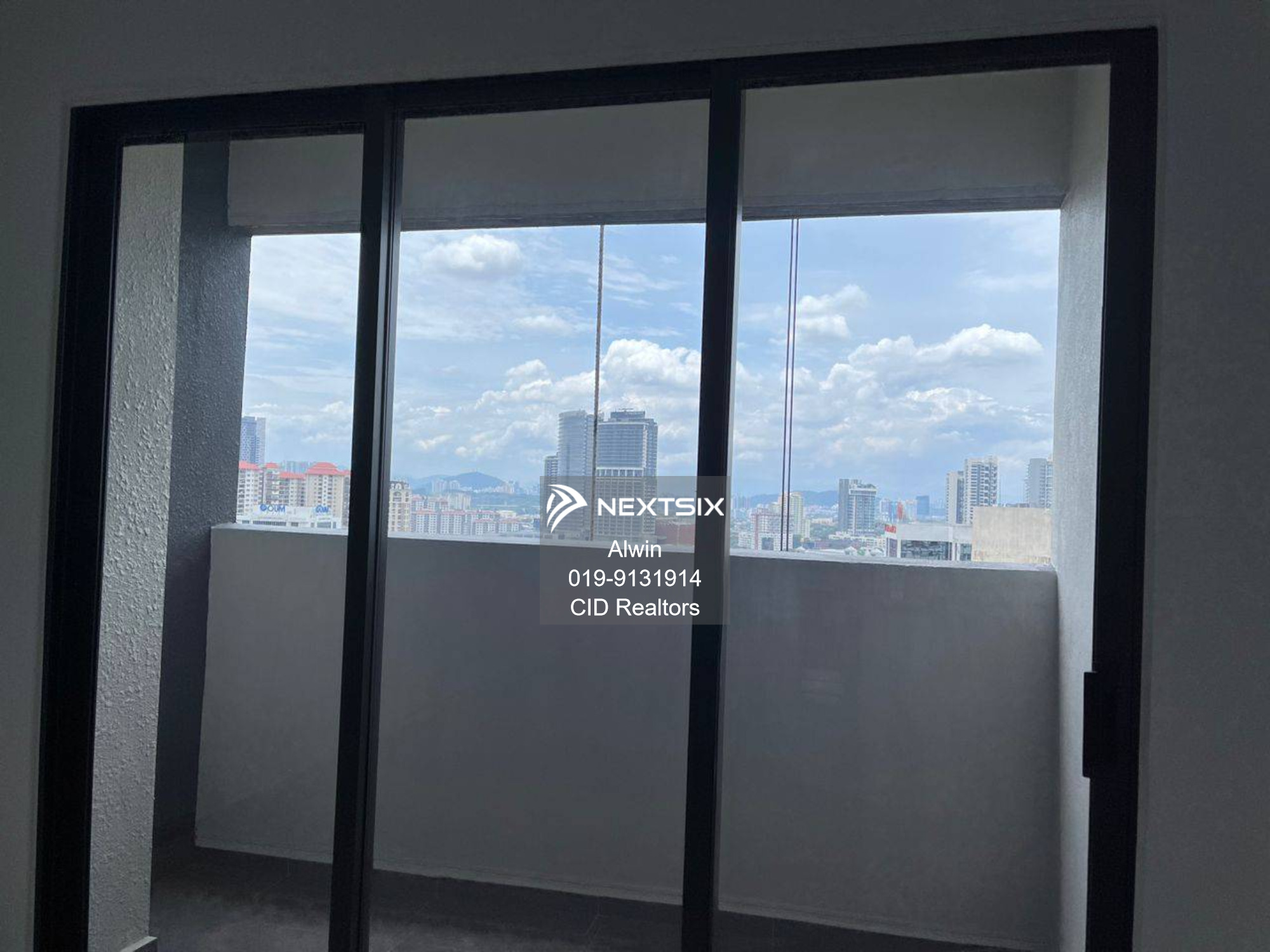 Condominium For Sale in Petaling Jaya Selangor - Image 13