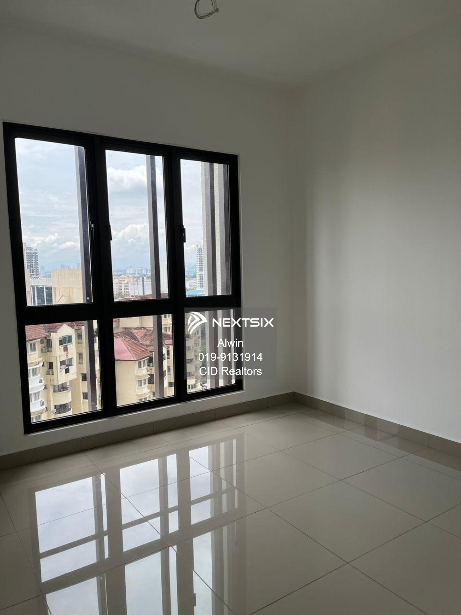 Condominium For Sale in Petaling Jaya Selangor - Image 15