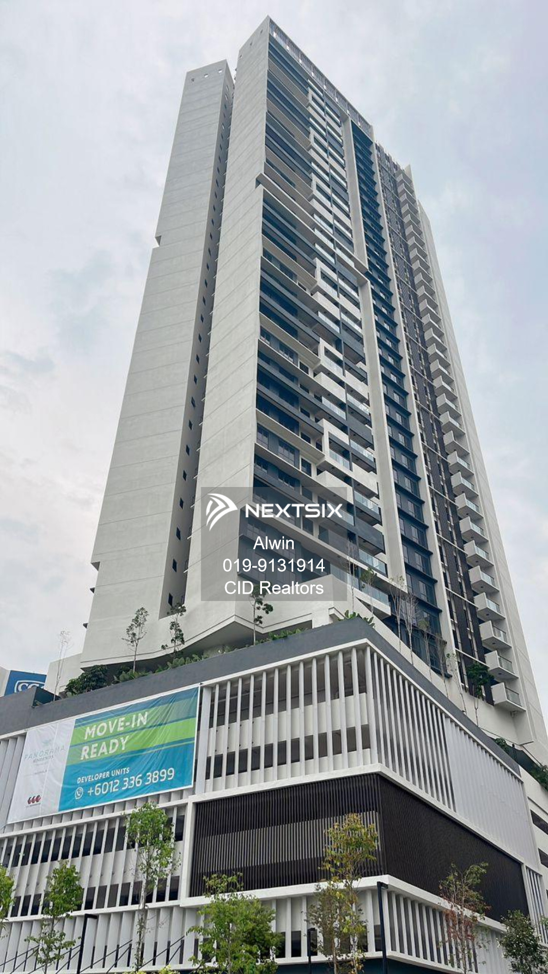 Condominium For Sale in Petaling Jaya Selangor - Image 5
